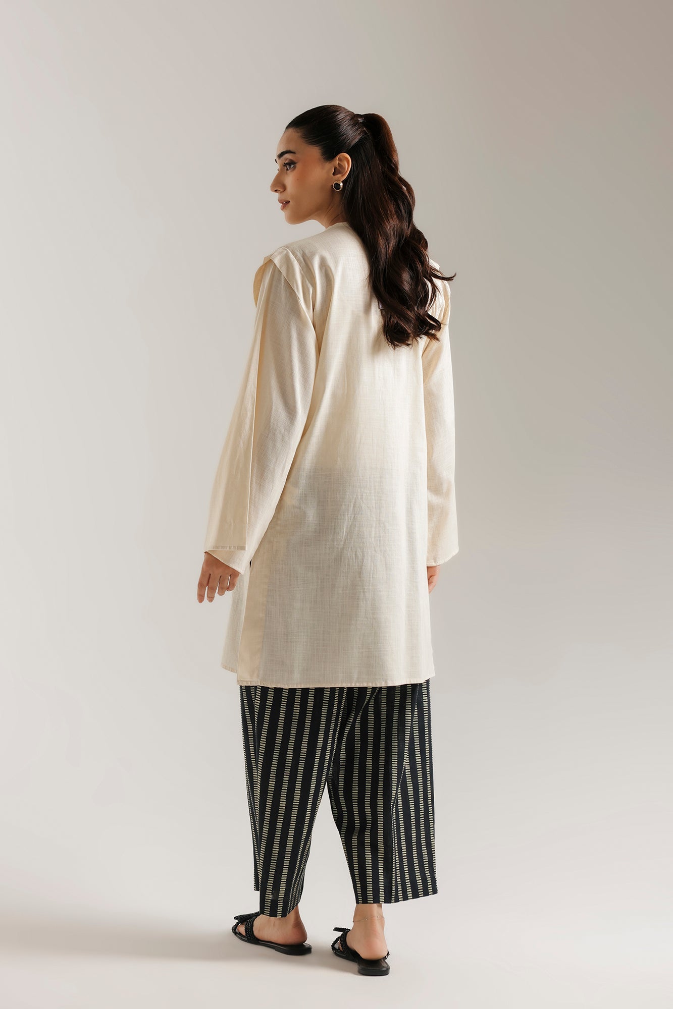 SOLID SUIT (E9482-102-002)