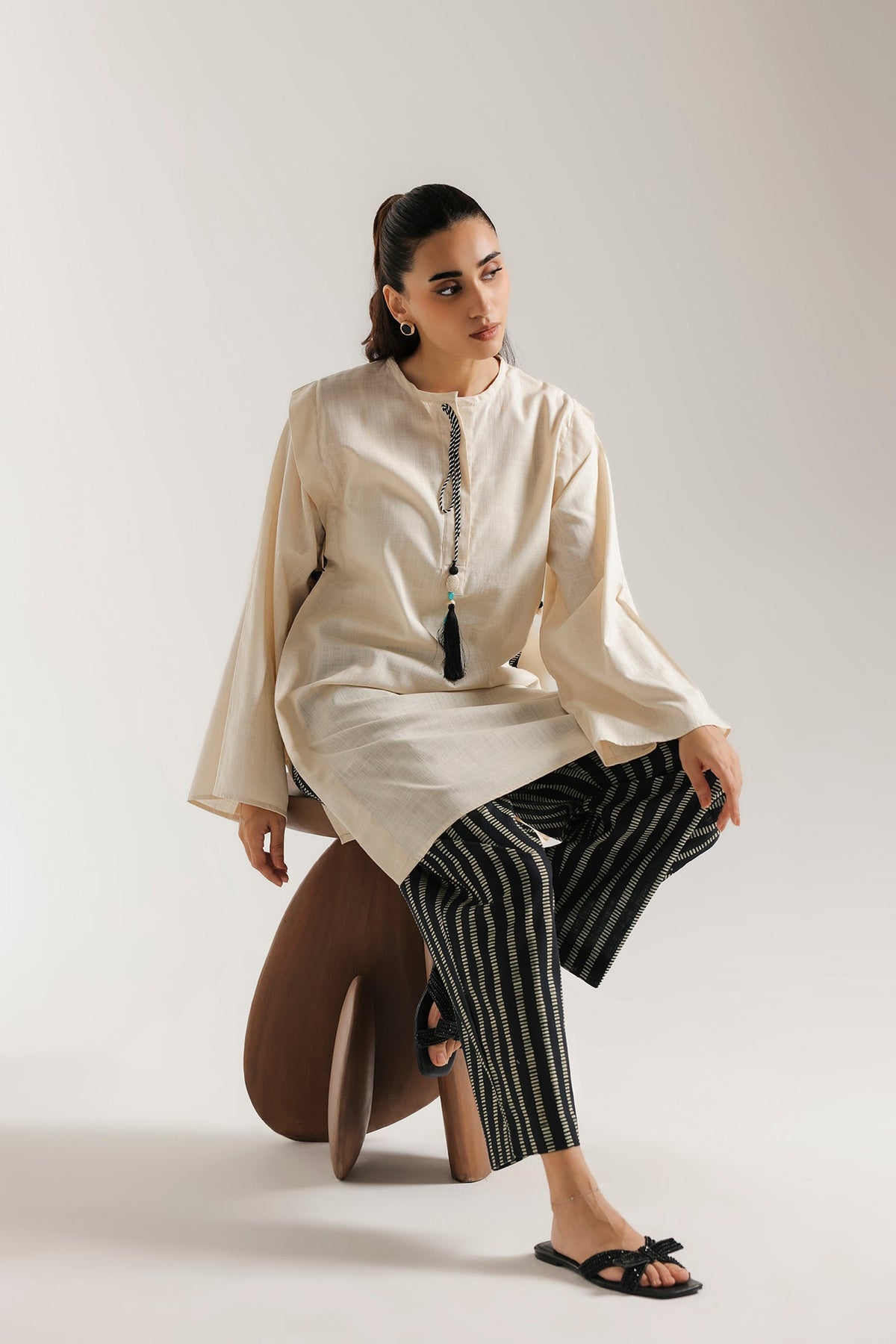 SOLID SUIT (E9482-102-002)