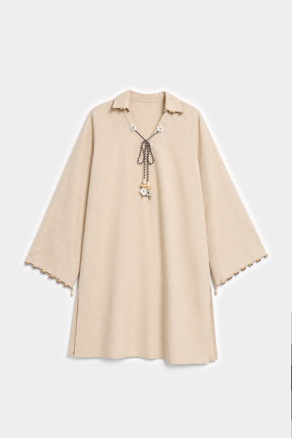 SOLID SUIT (E9494-102-811)