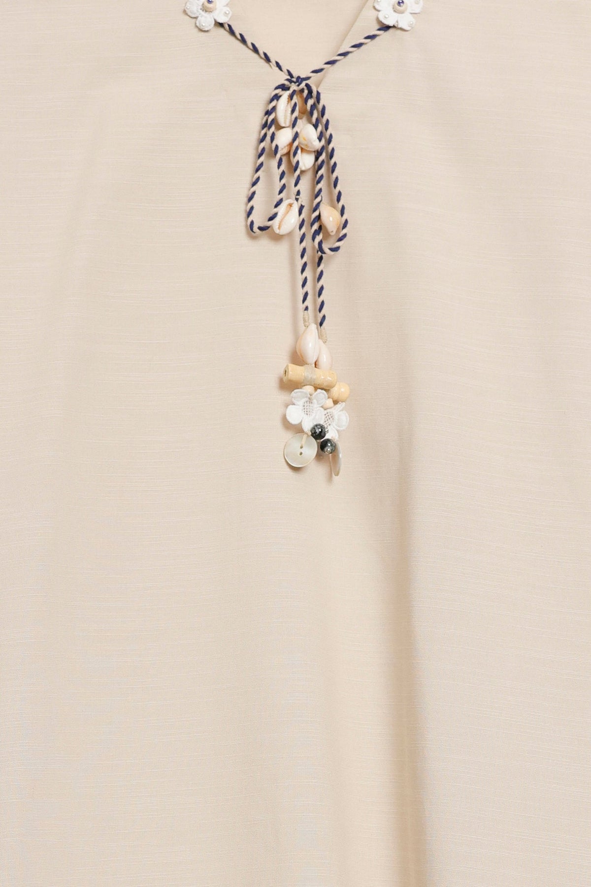 SOLID SUIT (E9494-102-811)
