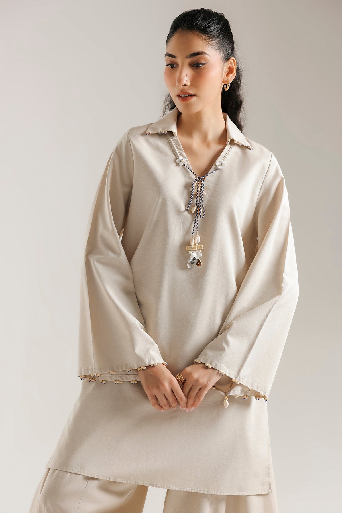 SOLID SUIT (E9494-102-811)