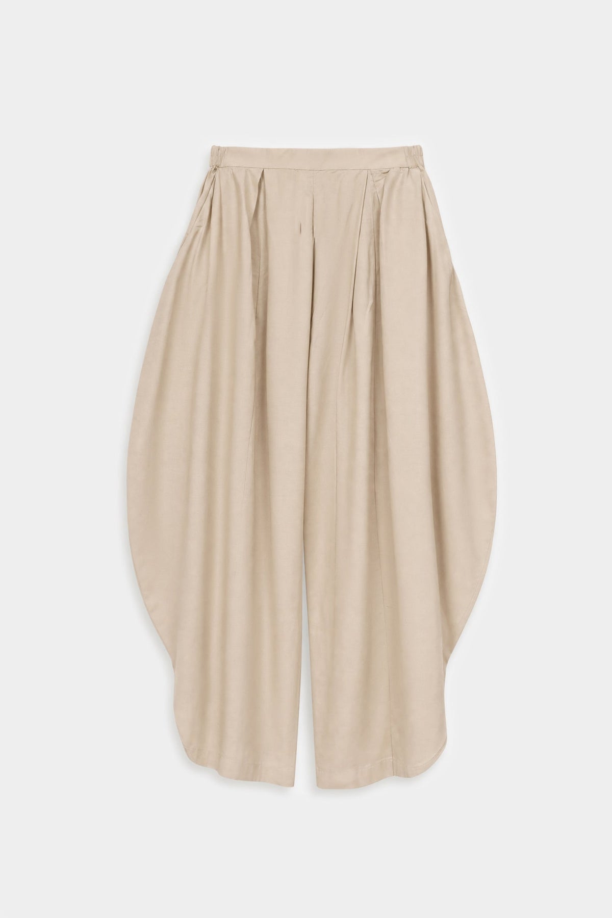 SOLID SUIT (E9494-102-811)