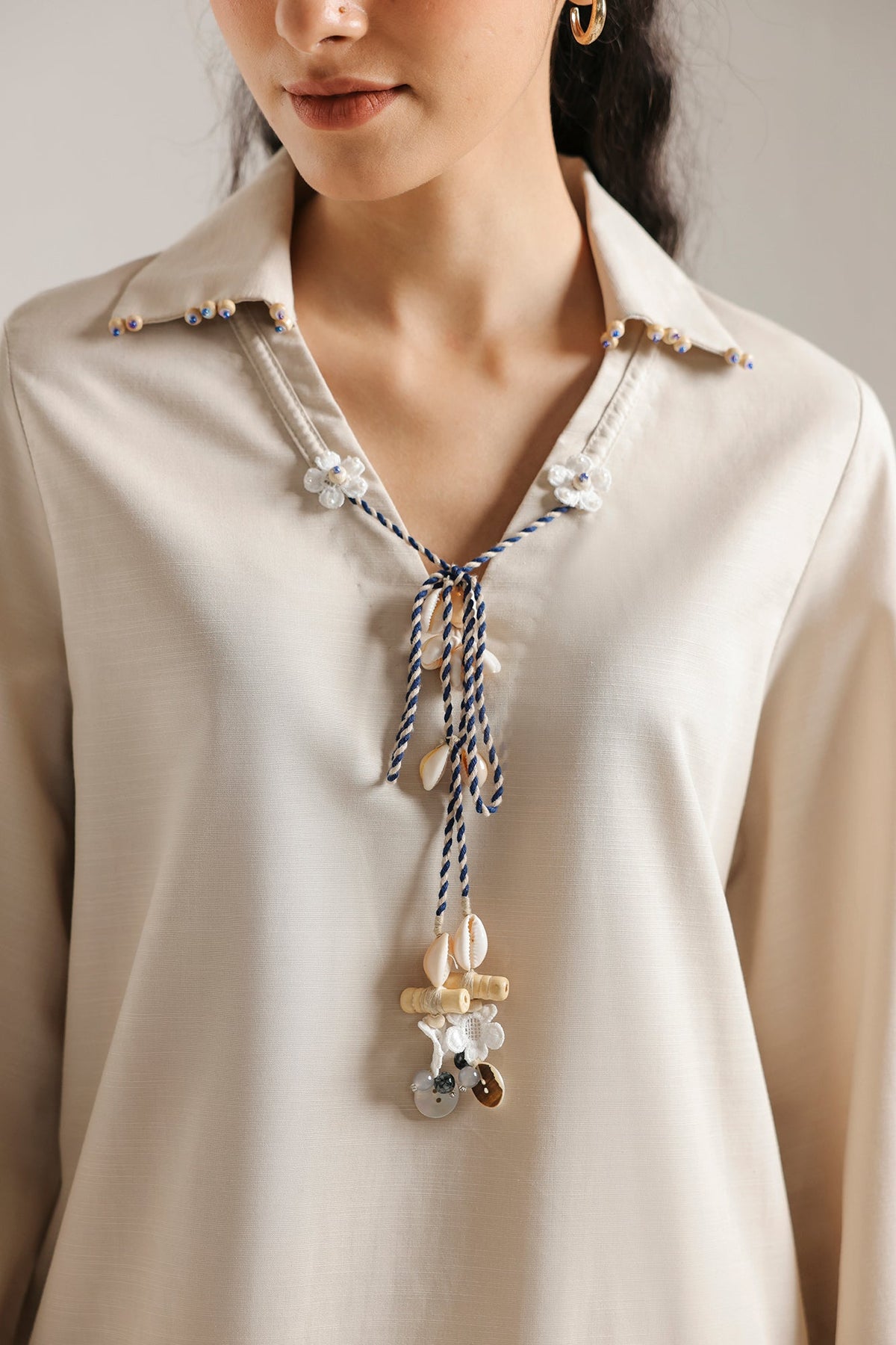 SOLID SUIT (E9494-102-811)