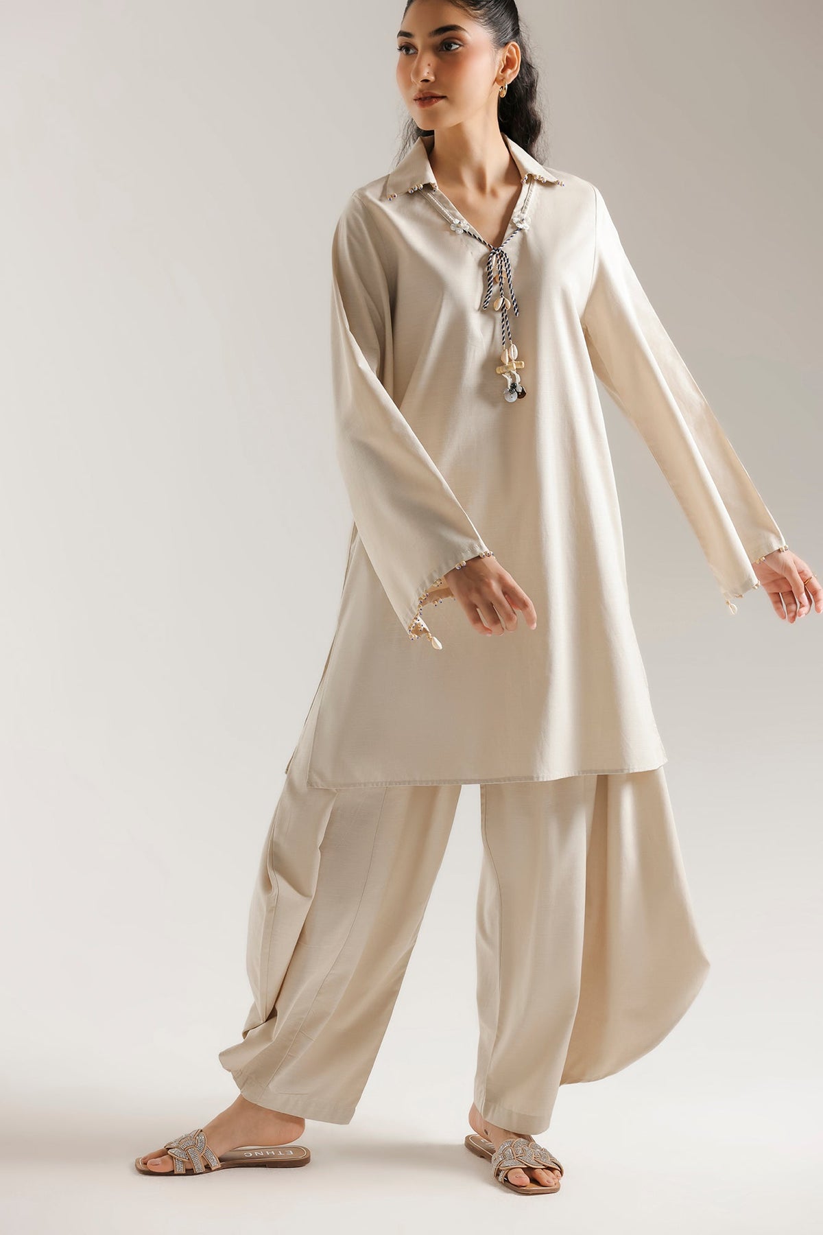 SOLID SUIT (E9494-102-811)