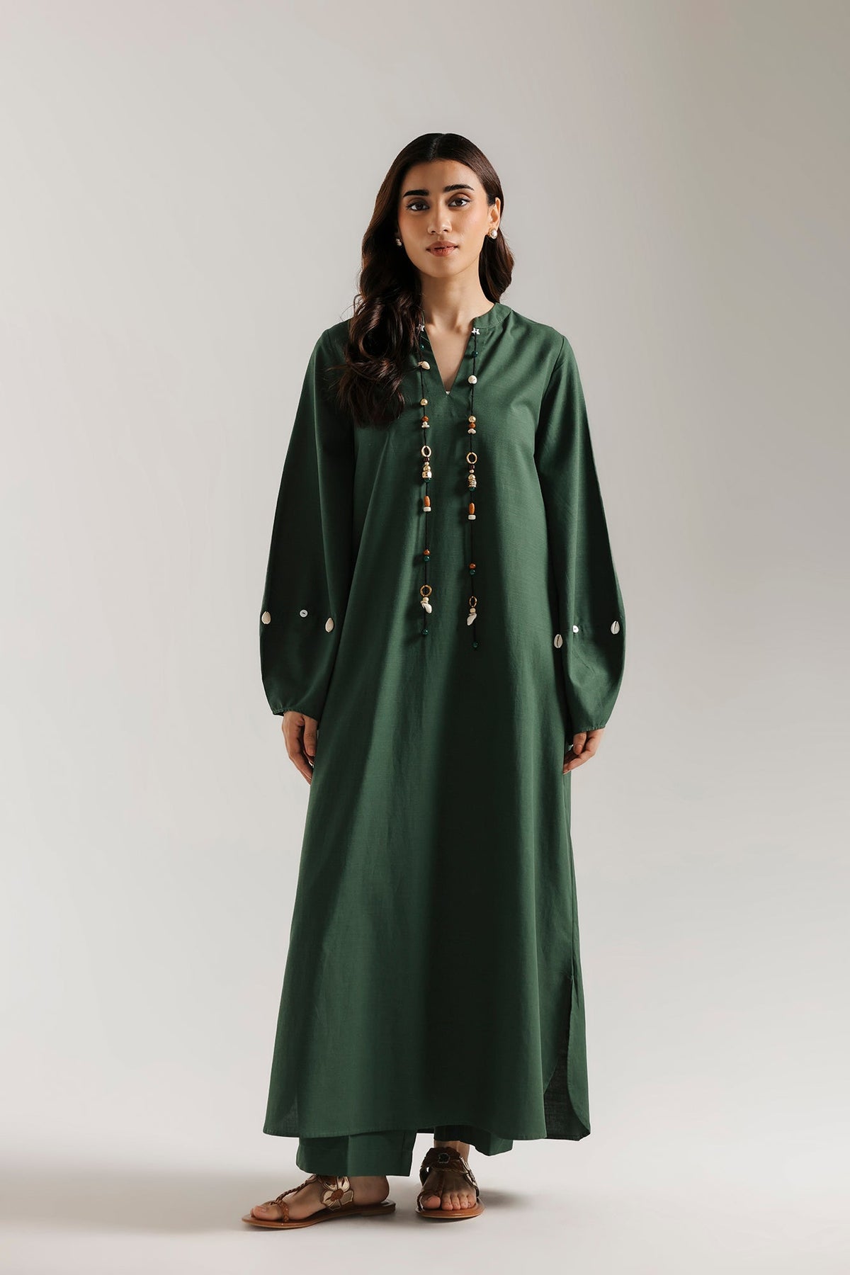 SOLID SUIT (E9495-102-708)