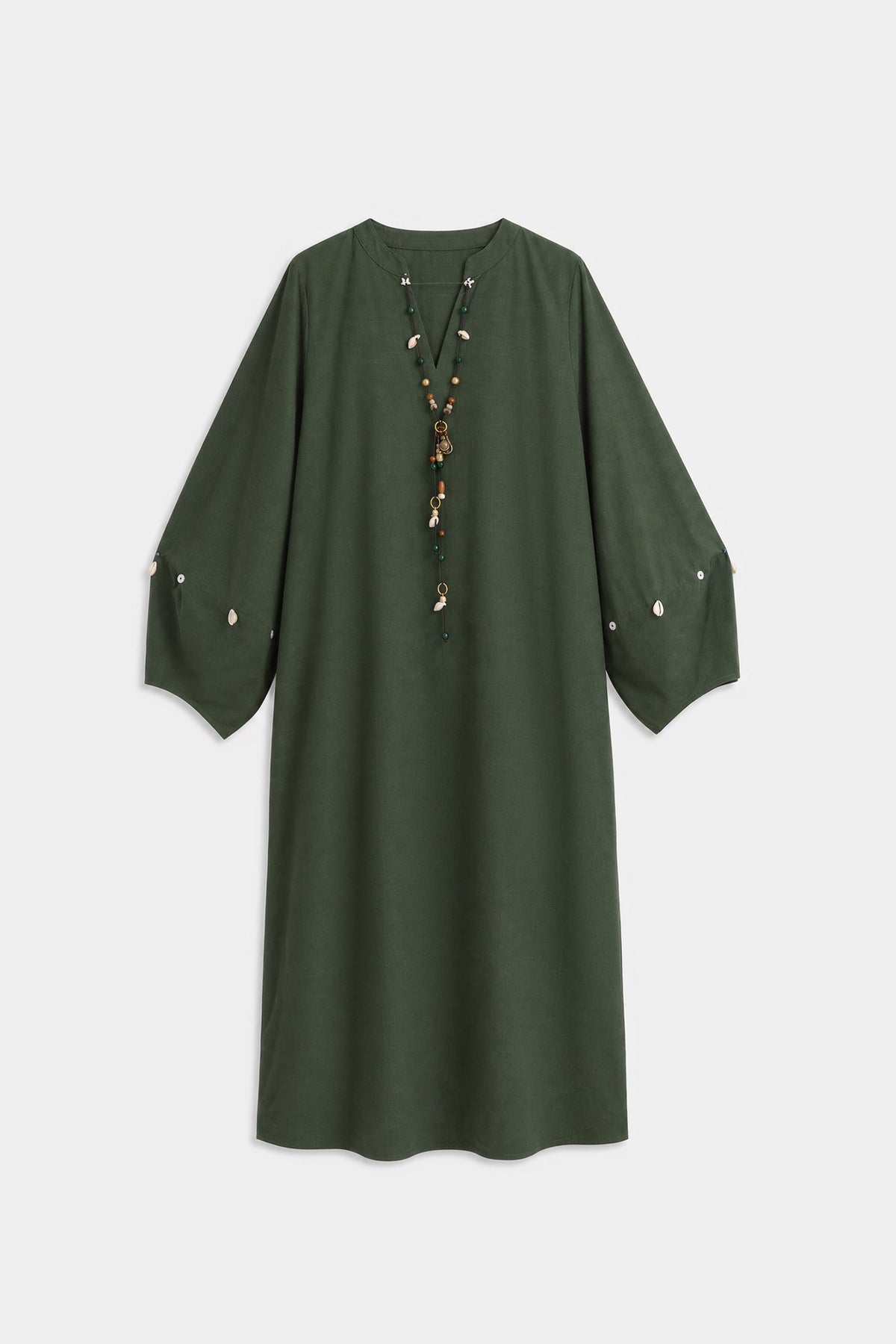 SOLID SUIT (E9495-102-708)
