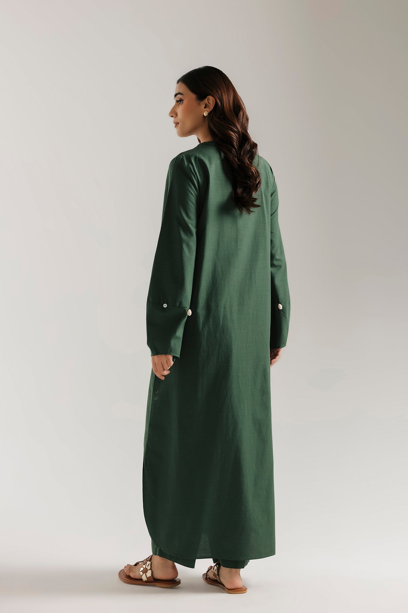 SOLID SUIT (E9495-102-708)