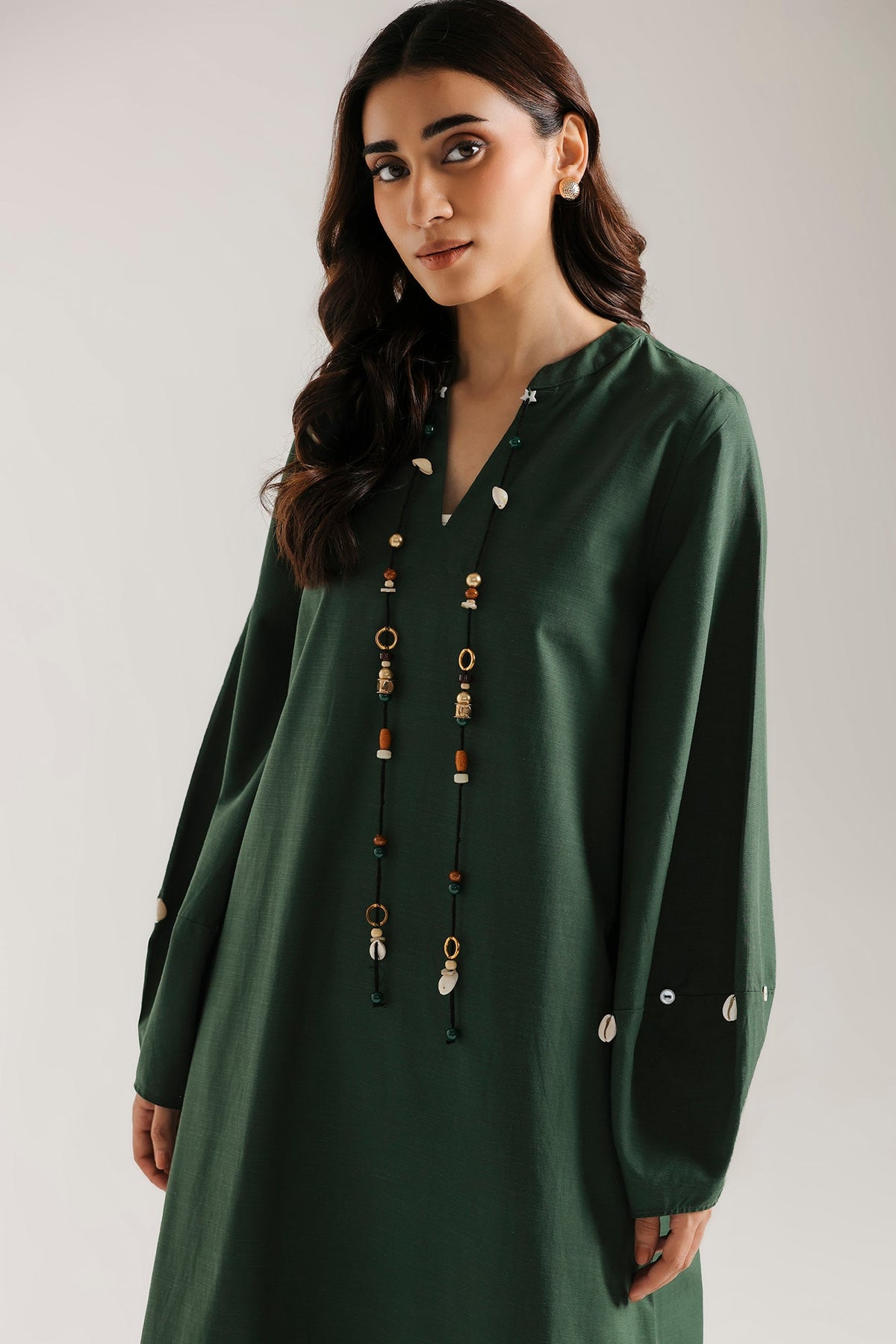 SOLID SUIT (E9495-102-708)