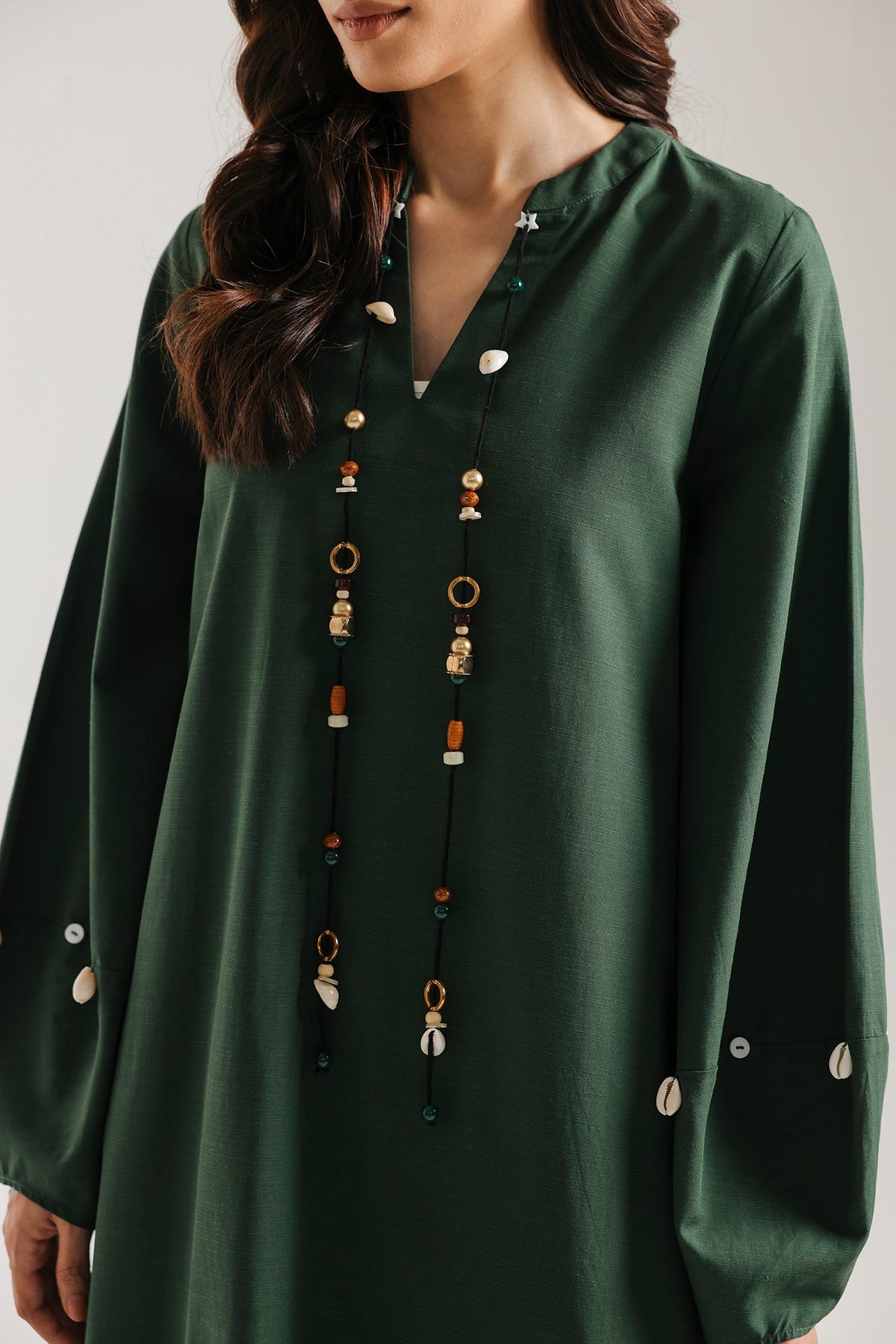 SOLID SUIT (E9495-102-708)