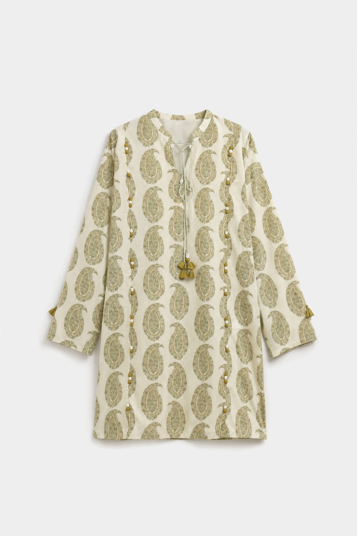 PRINTED SUIT (E9504-102-002)