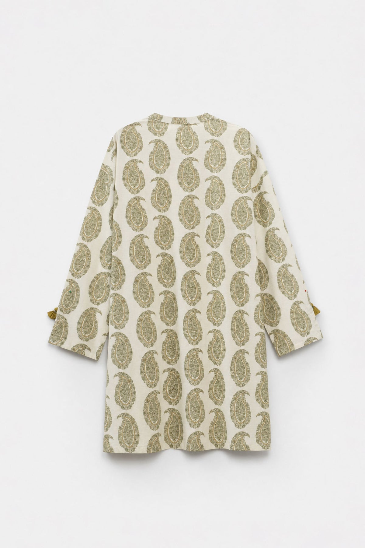 PRINTED SUIT (E9504-102-002)