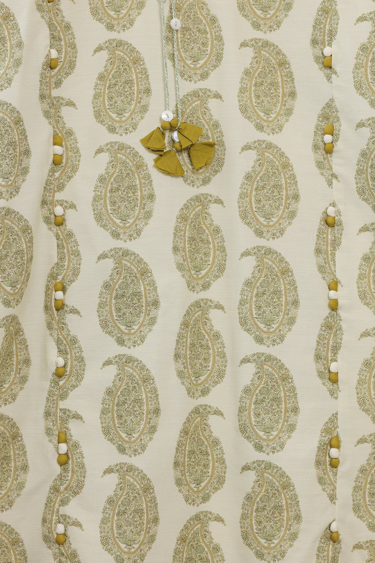 PRINTED SUIT (E9504-102-002)