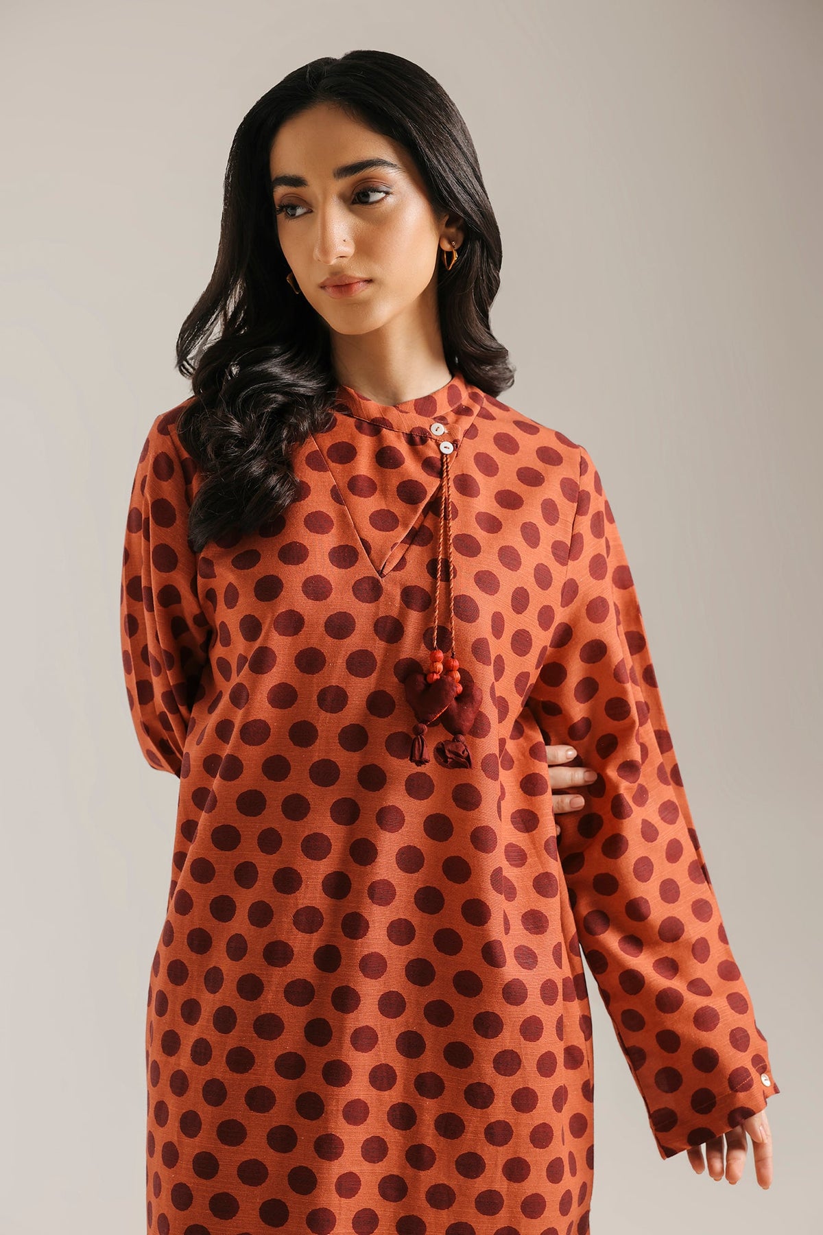 PRINTED SUIT (E9509-102-205)