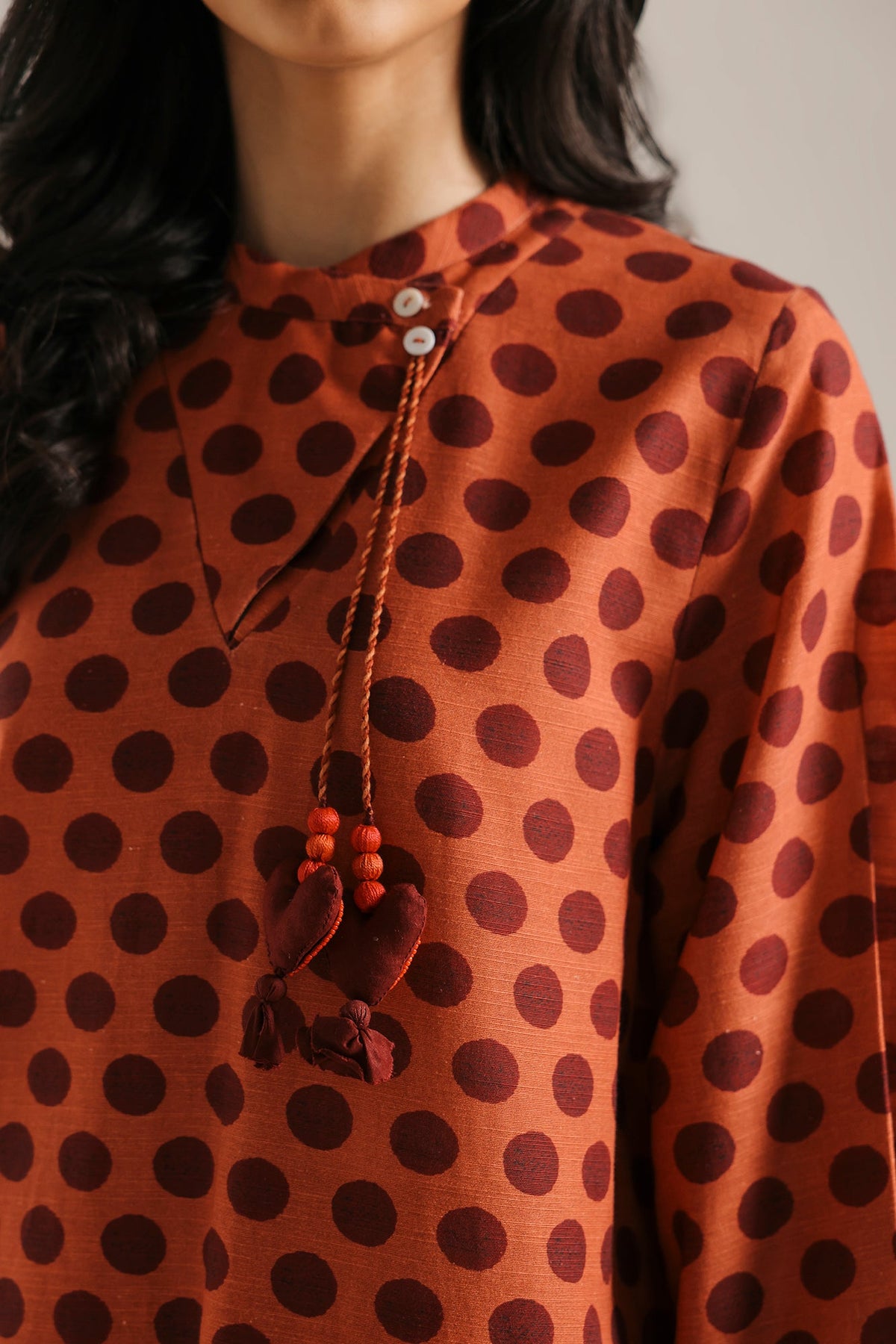 PRINTED SUIT (E9509-102-205)