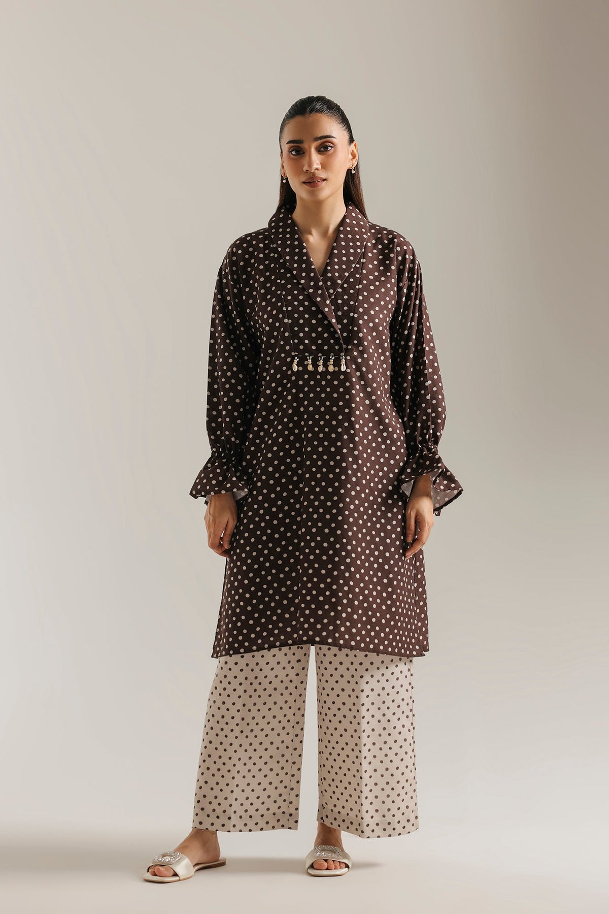 PRINTED SUIT (E9513-102-303)