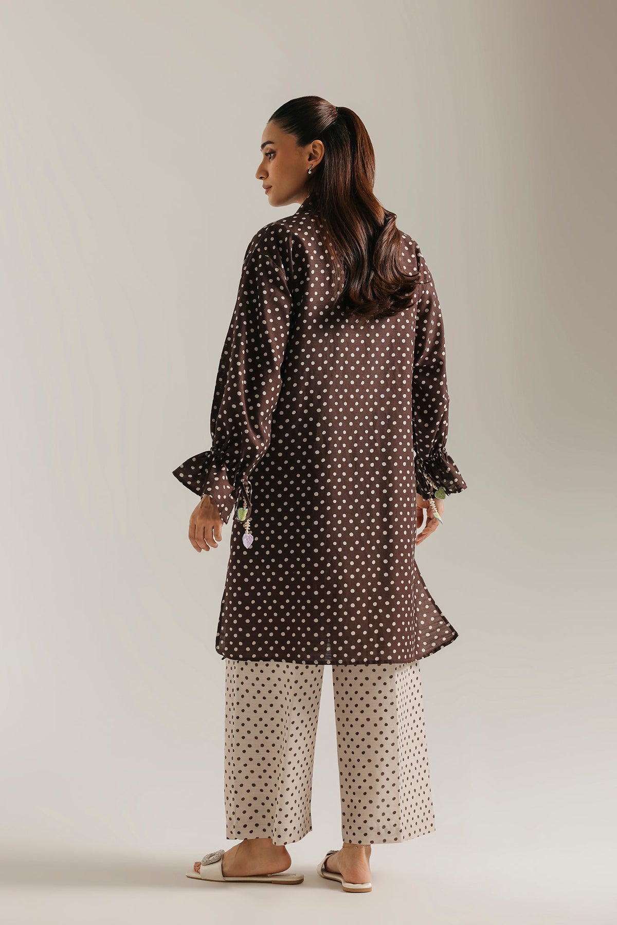 PRINTED SUIT (E9513-102-303)