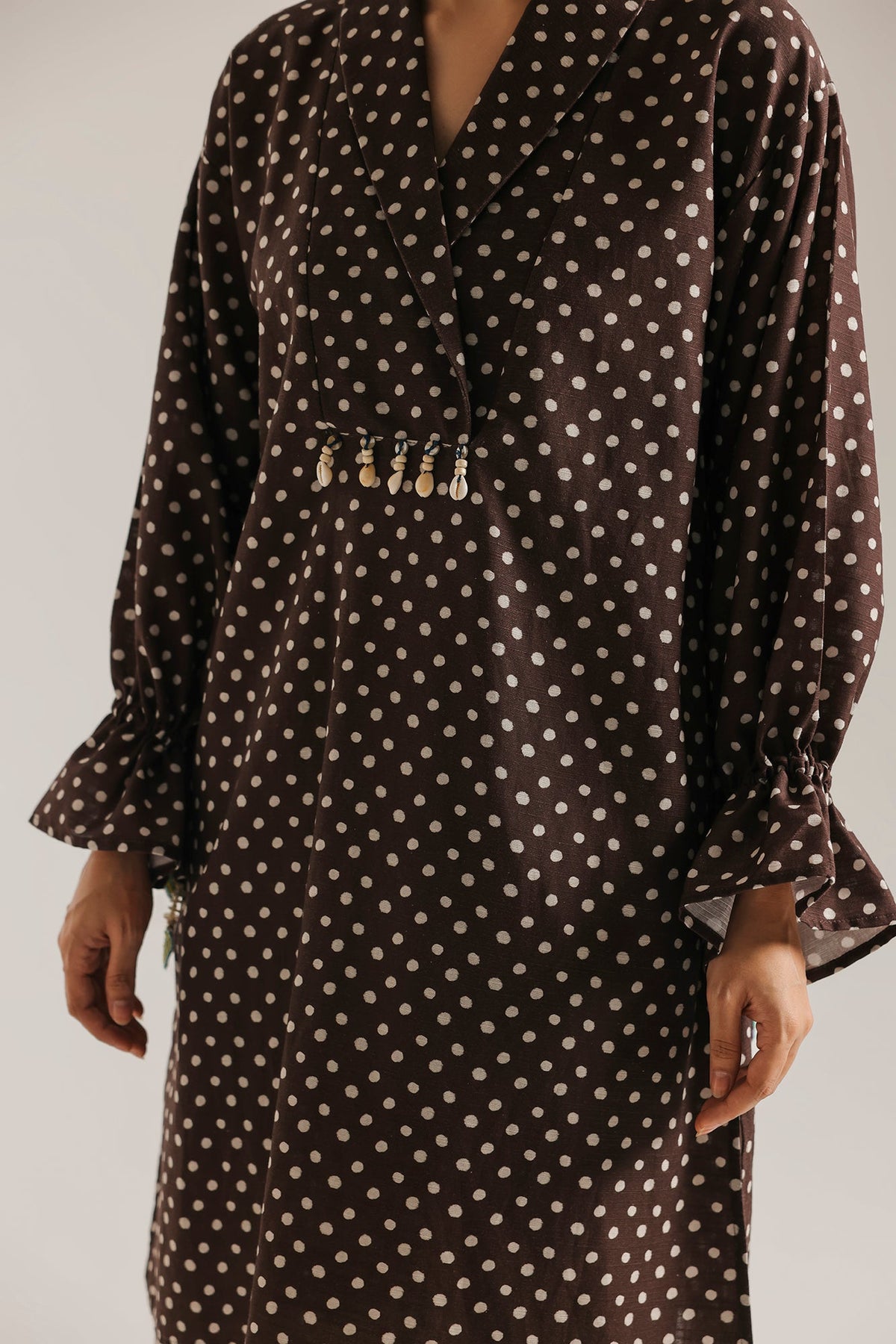 PRINTED SUIT (E9513-102-303)
