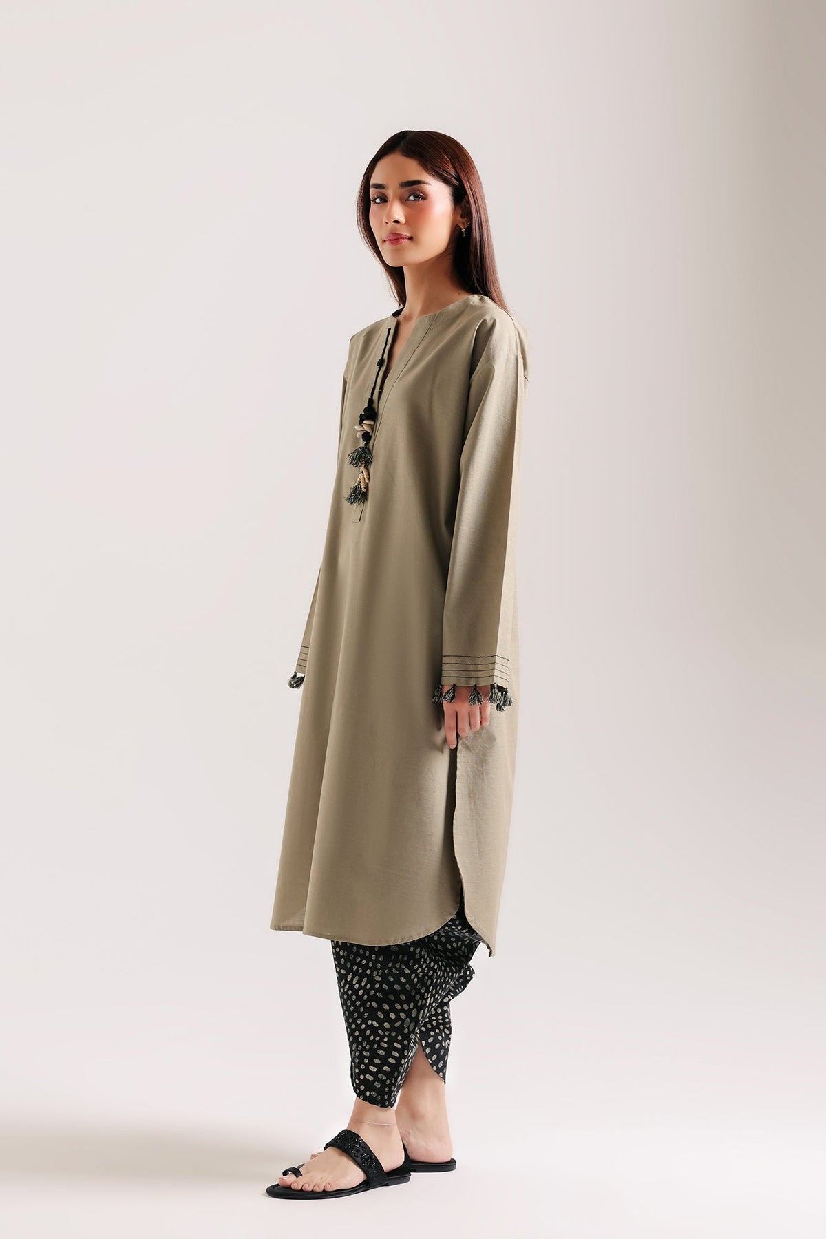 PRINTED SUIT (E9535-102-701)
