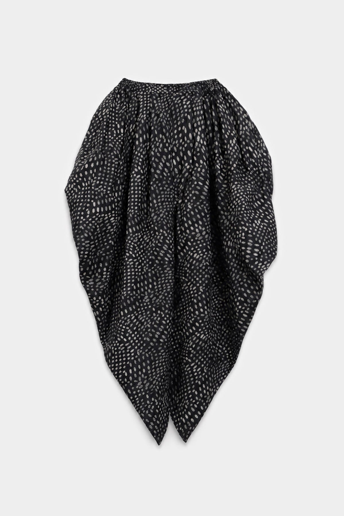 PRINTED SUIT (E9535-102-701)