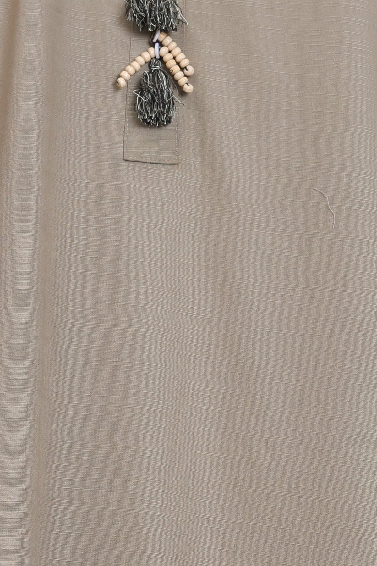 PRINTED SUIT (E9535-102-701)