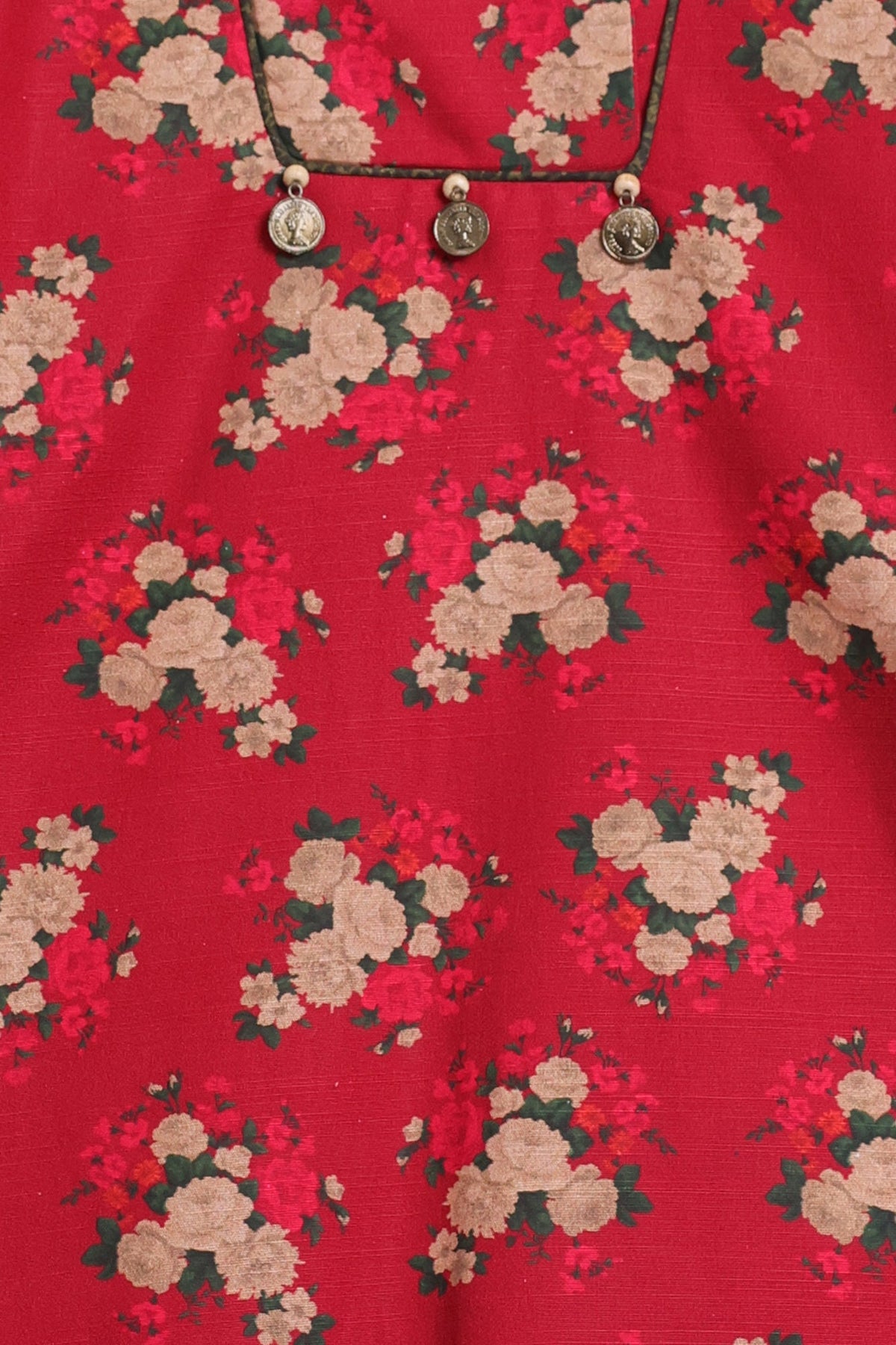 PRINTED SUIT (E9542-102-308)