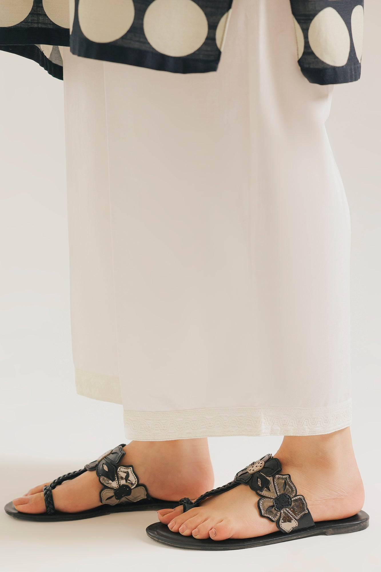 TROUSER (E9580-102-001)