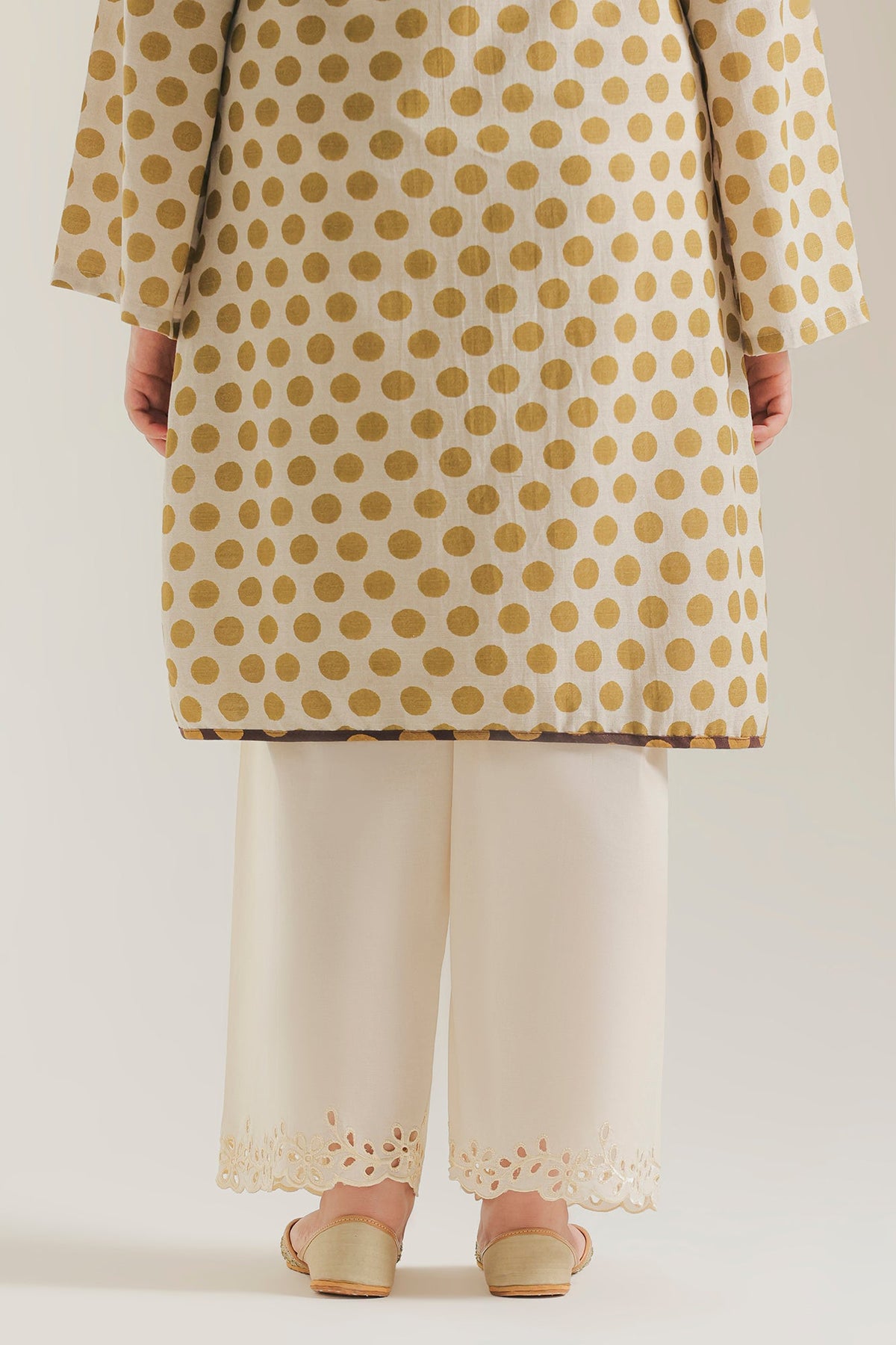 SHALWAR (E9590-102-002)