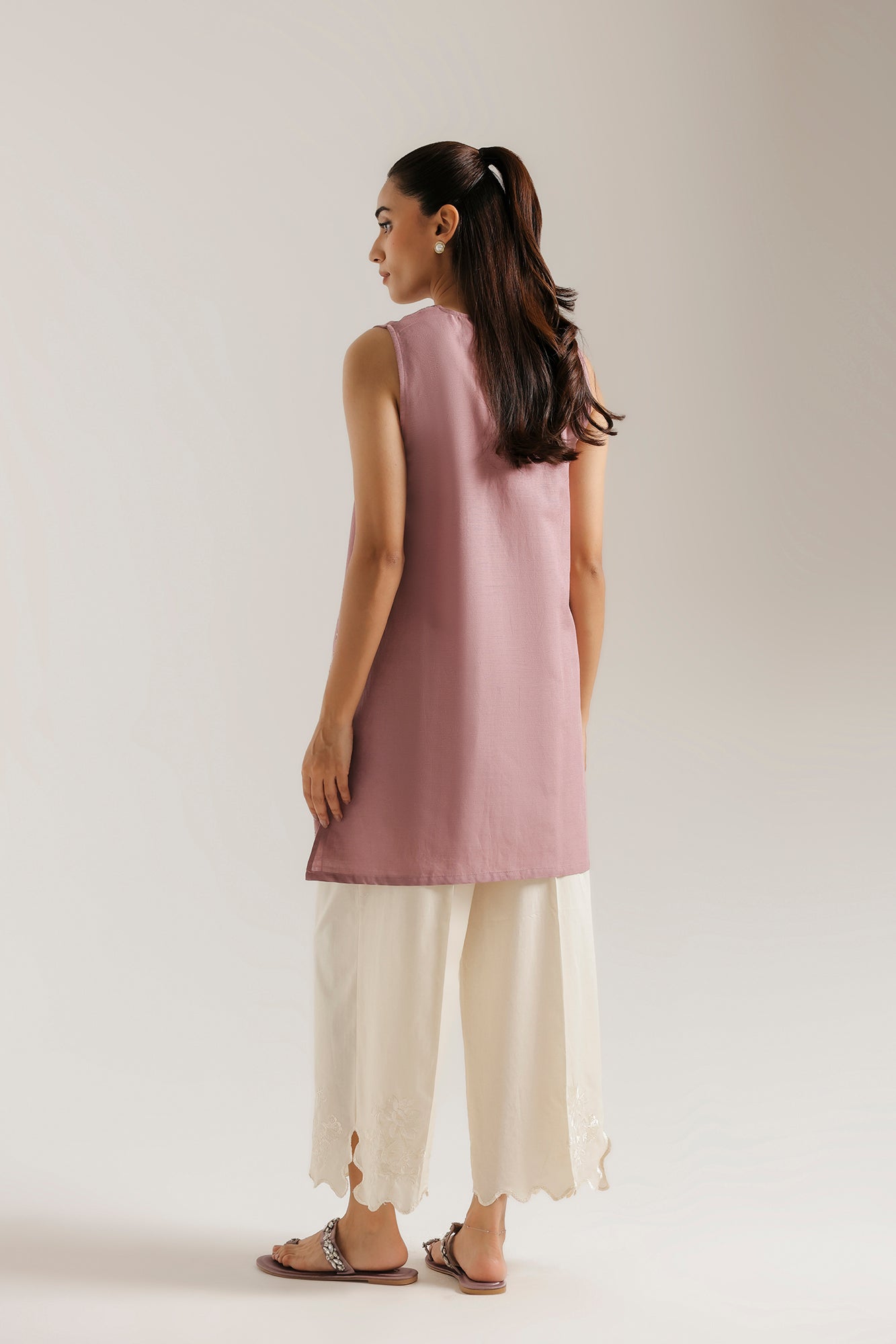PRINTED KURTI (E9601-102-410)