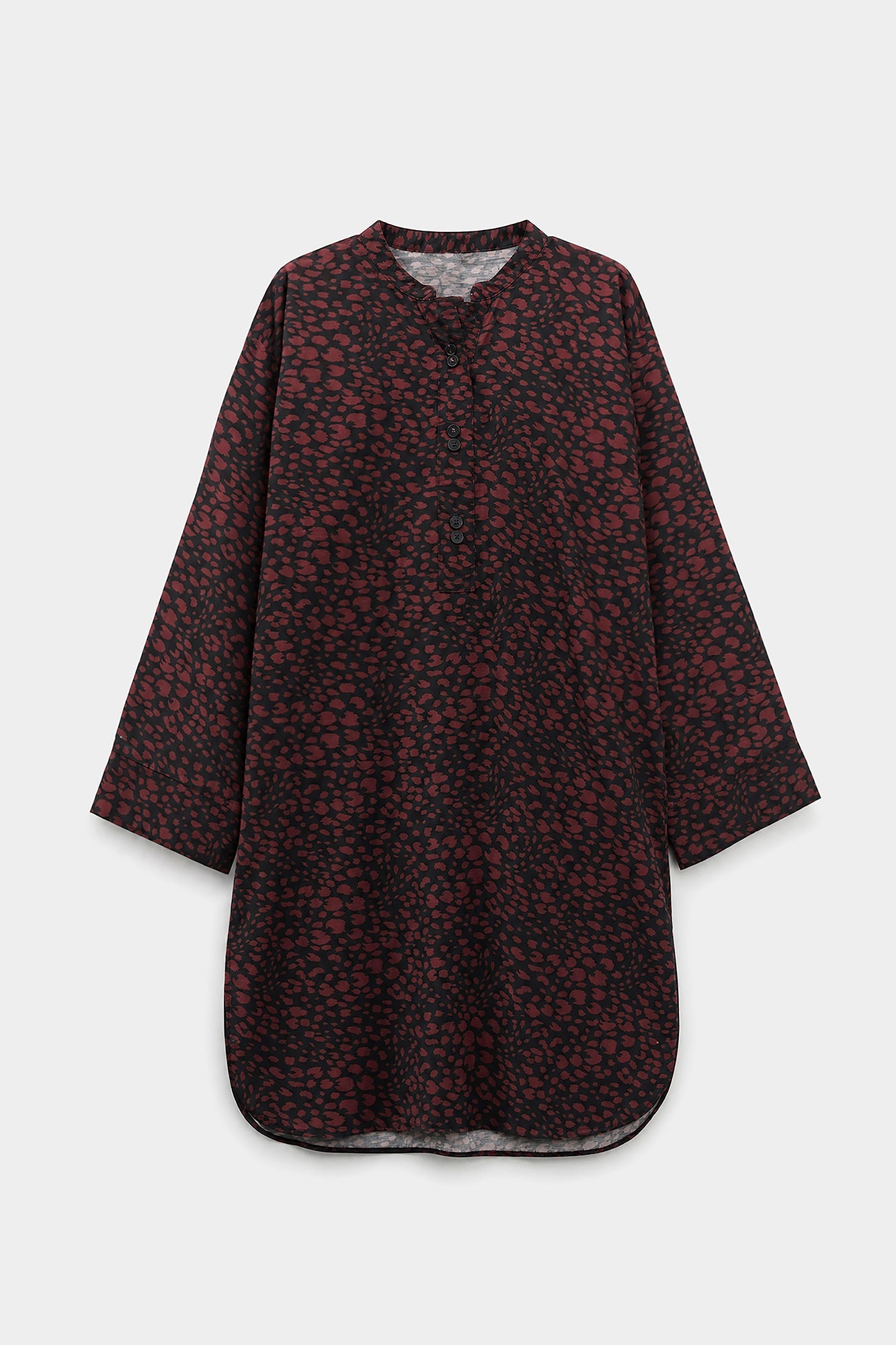 PRINTED SUIT (E9612-102-902)