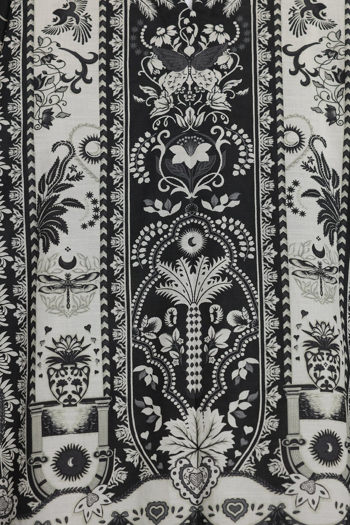 PRINTED KURTI (E9618-102-002)