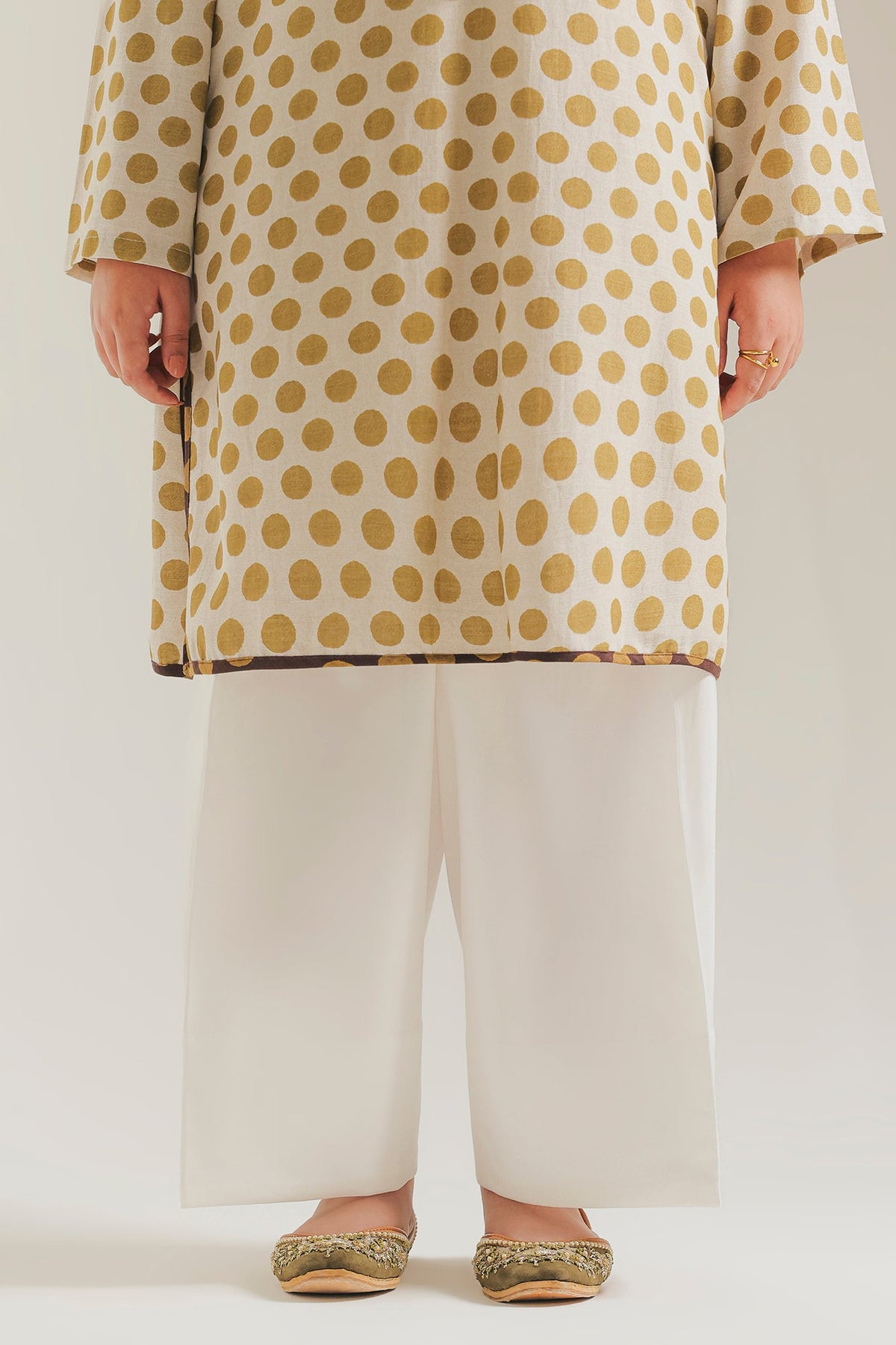 SHALWAR (E9627-102-001)