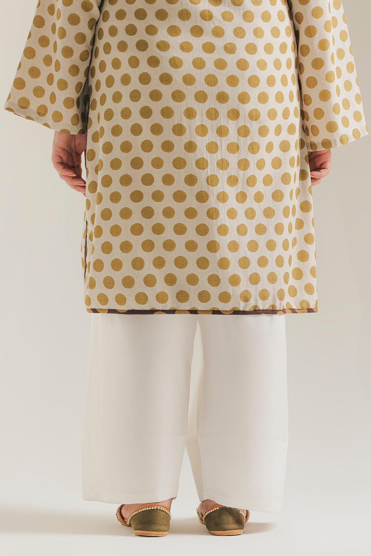 SHALWAR (E9627-102-001)