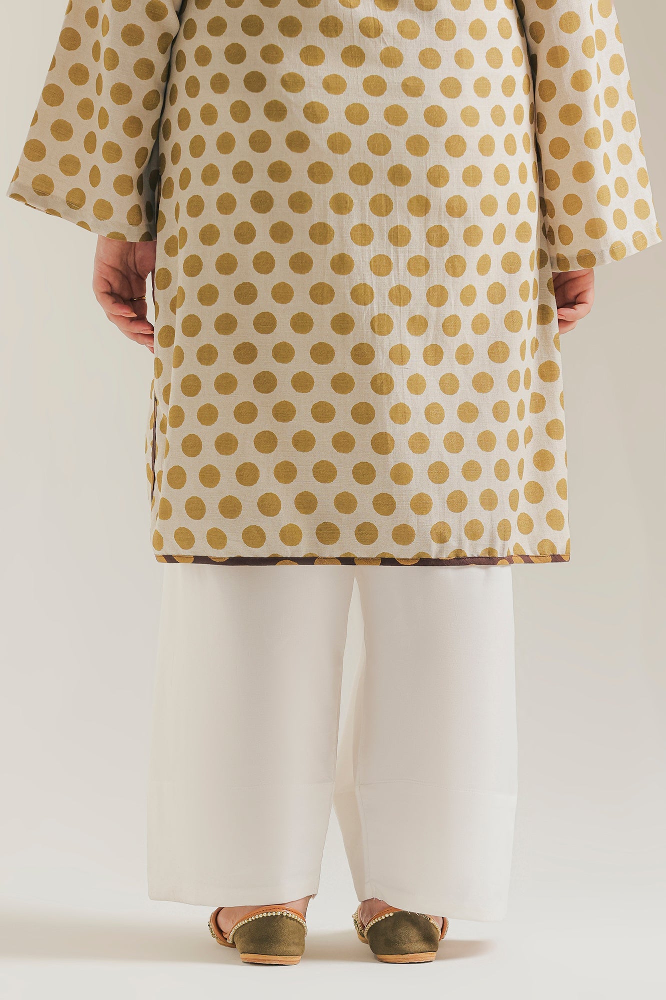 SHALWAR (E9627-102-001)