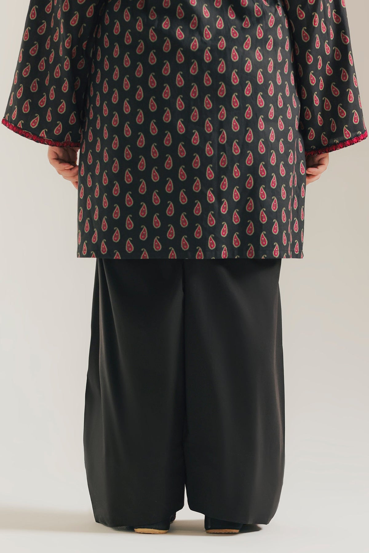 SHALWAR (E9627-102-902)