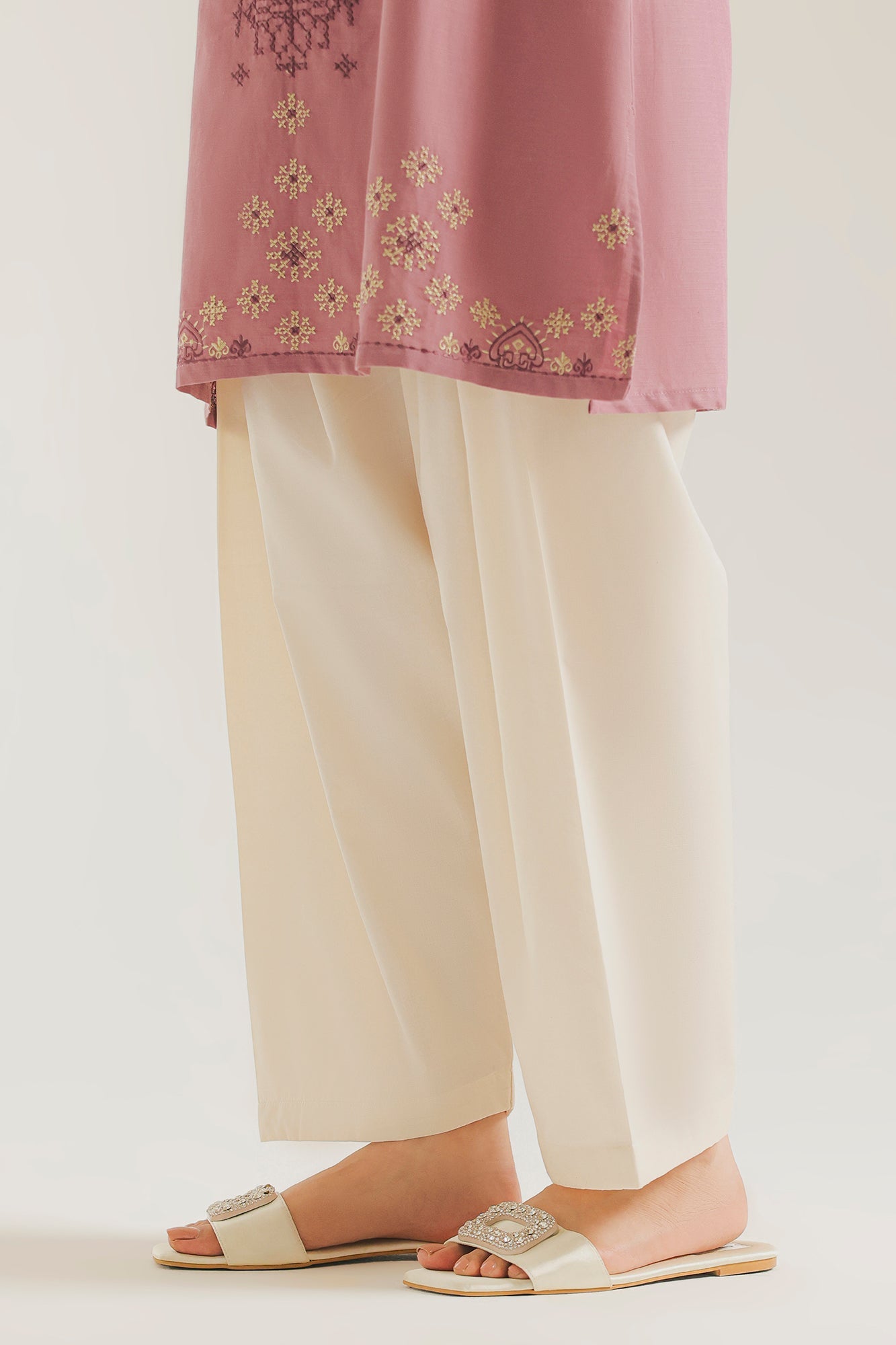 SHALWAR (E9630-102-007)