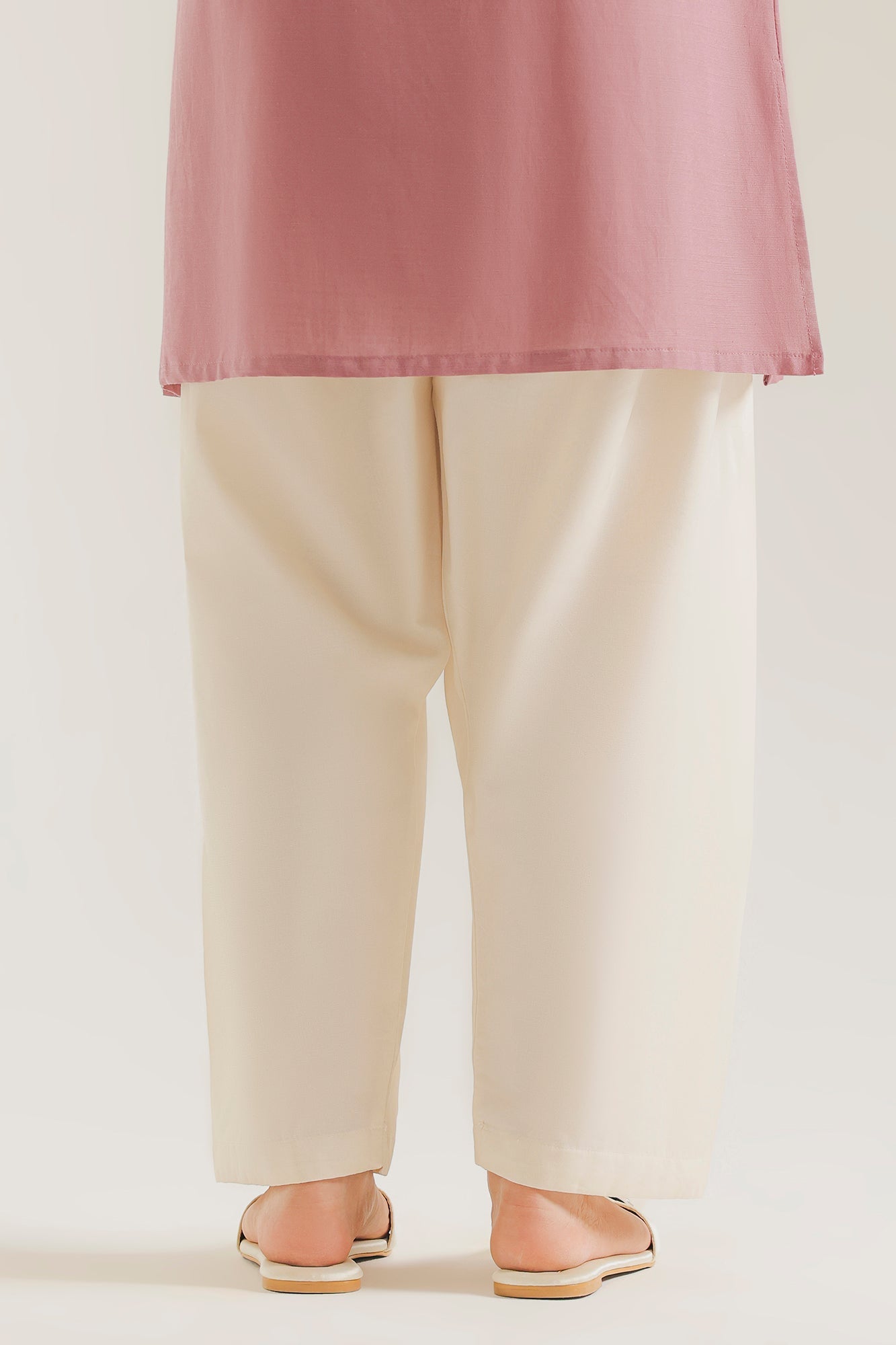 SHALWAR (E9630-102-007)