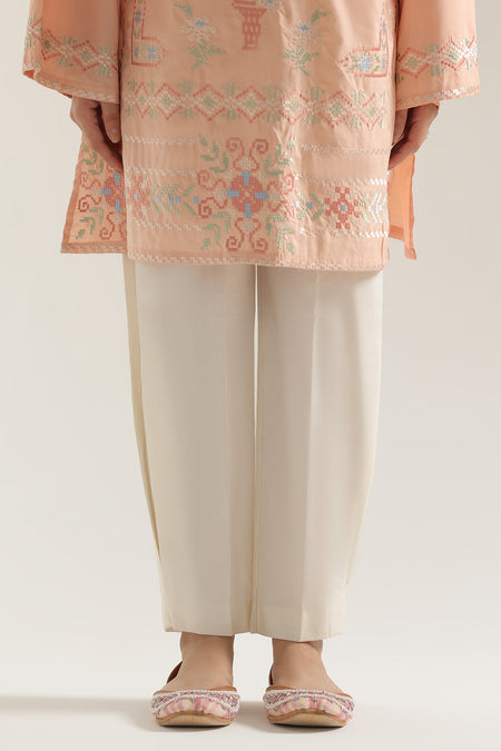 TROUSER (E9631-102-002)