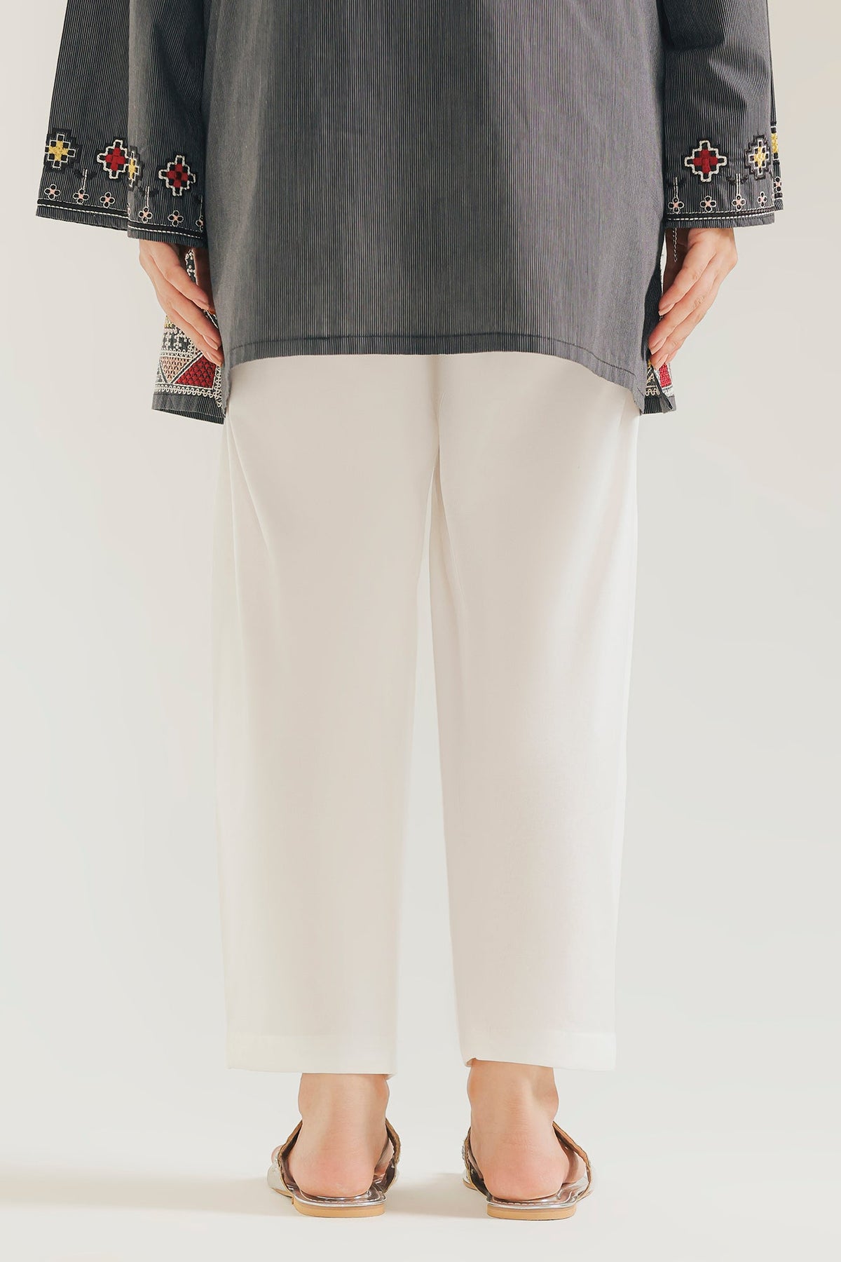SHALWAR (E9632-102-001)
