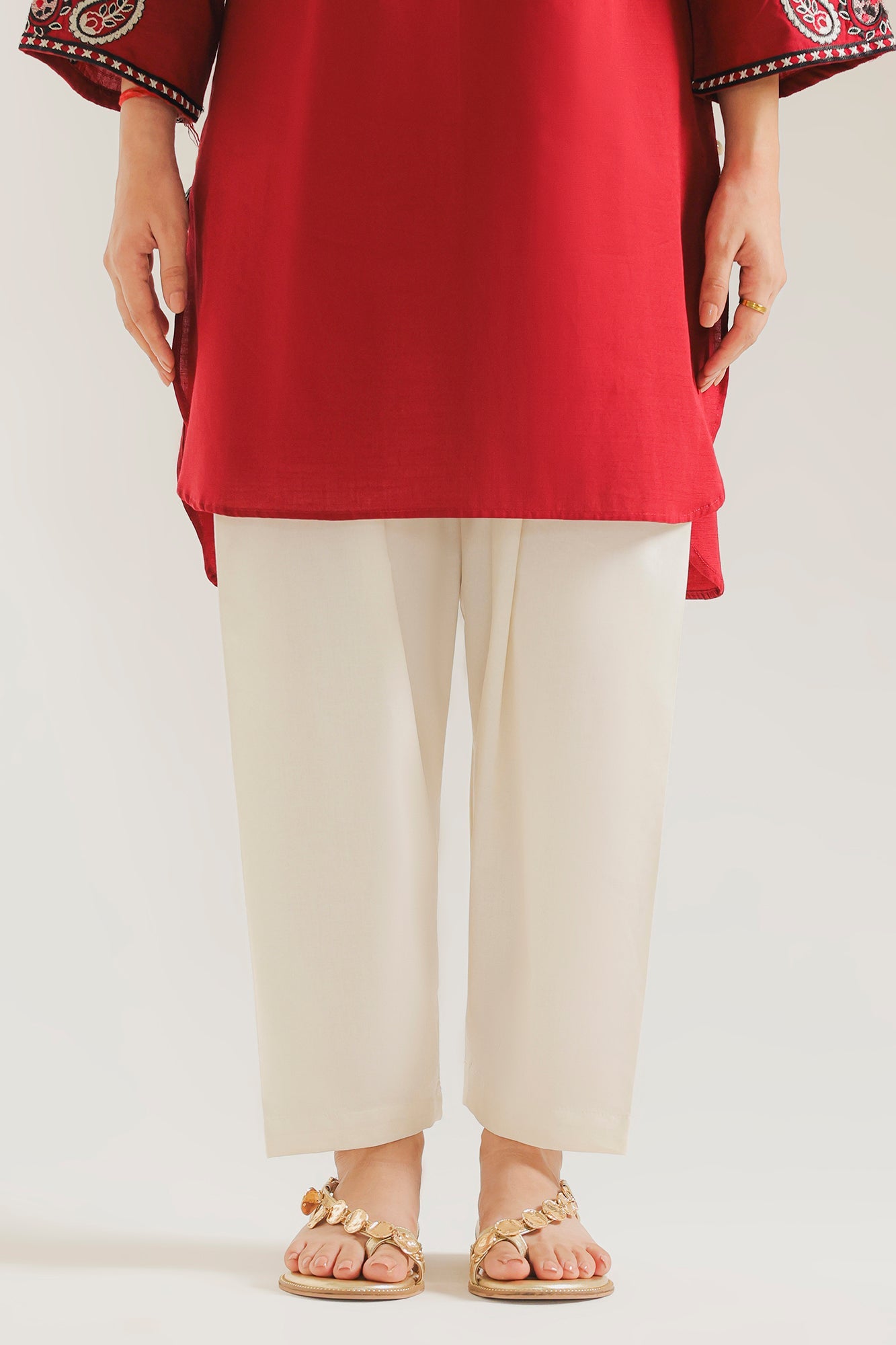 SHALWAR (E9632-102-002)