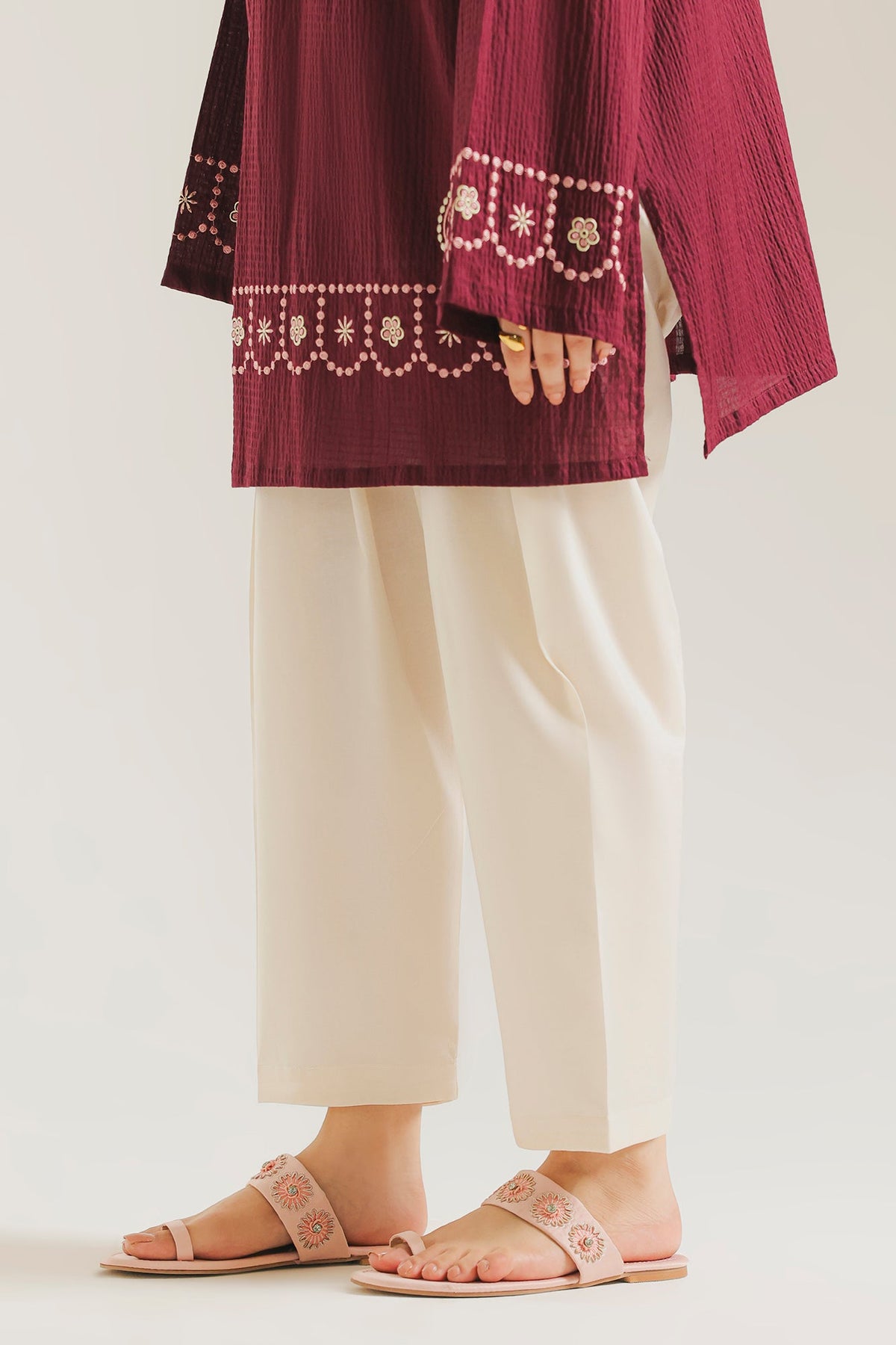 SHALWAR (E9632-102-007)