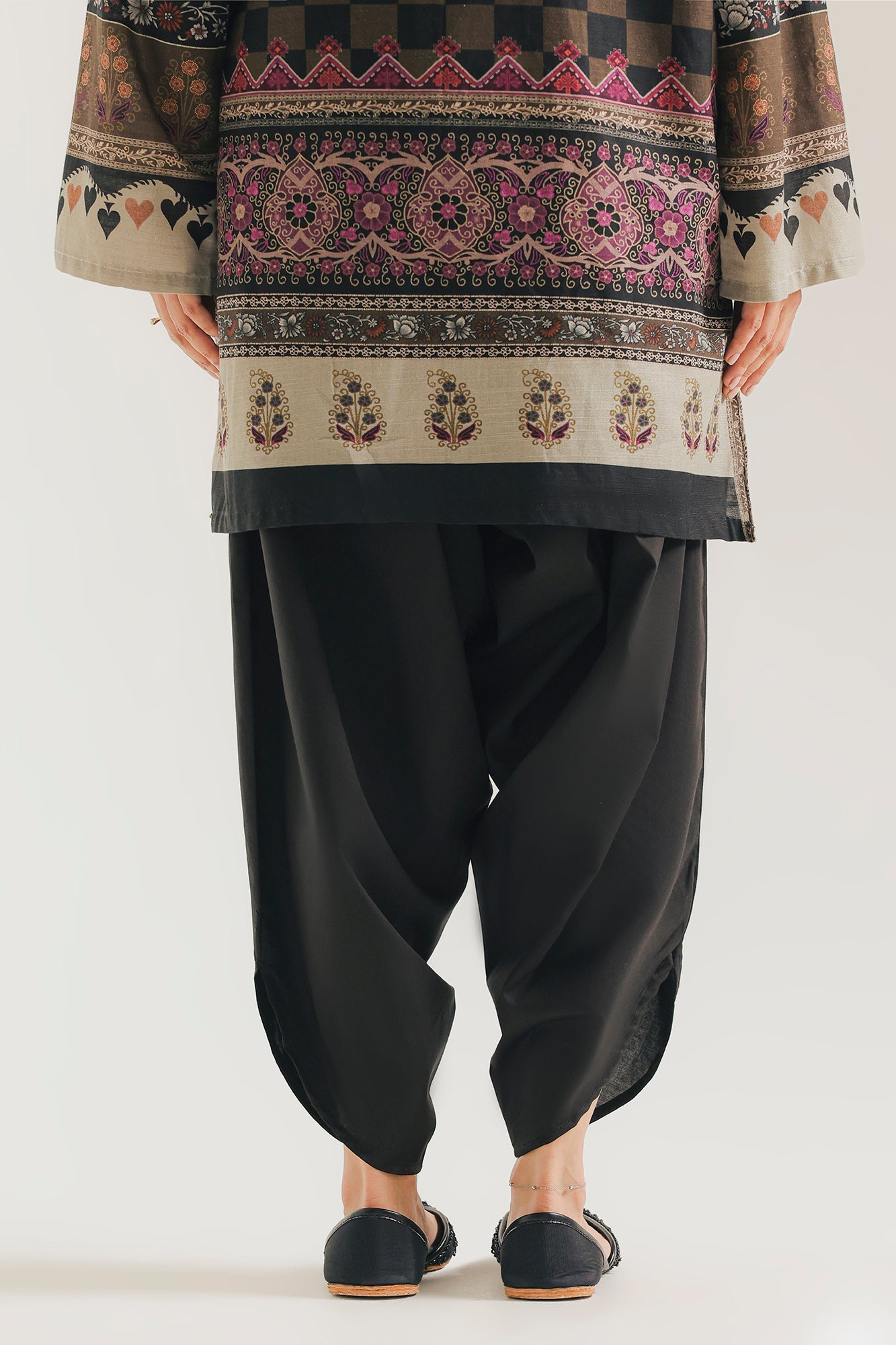 SHALWAR (E9633-102-902)