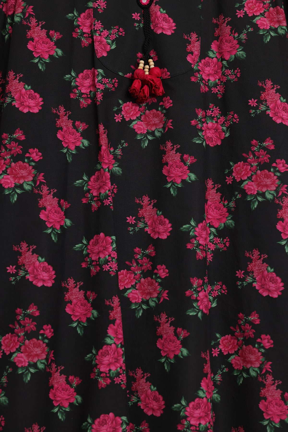 PRINTED SUIT (E9644-102-902)