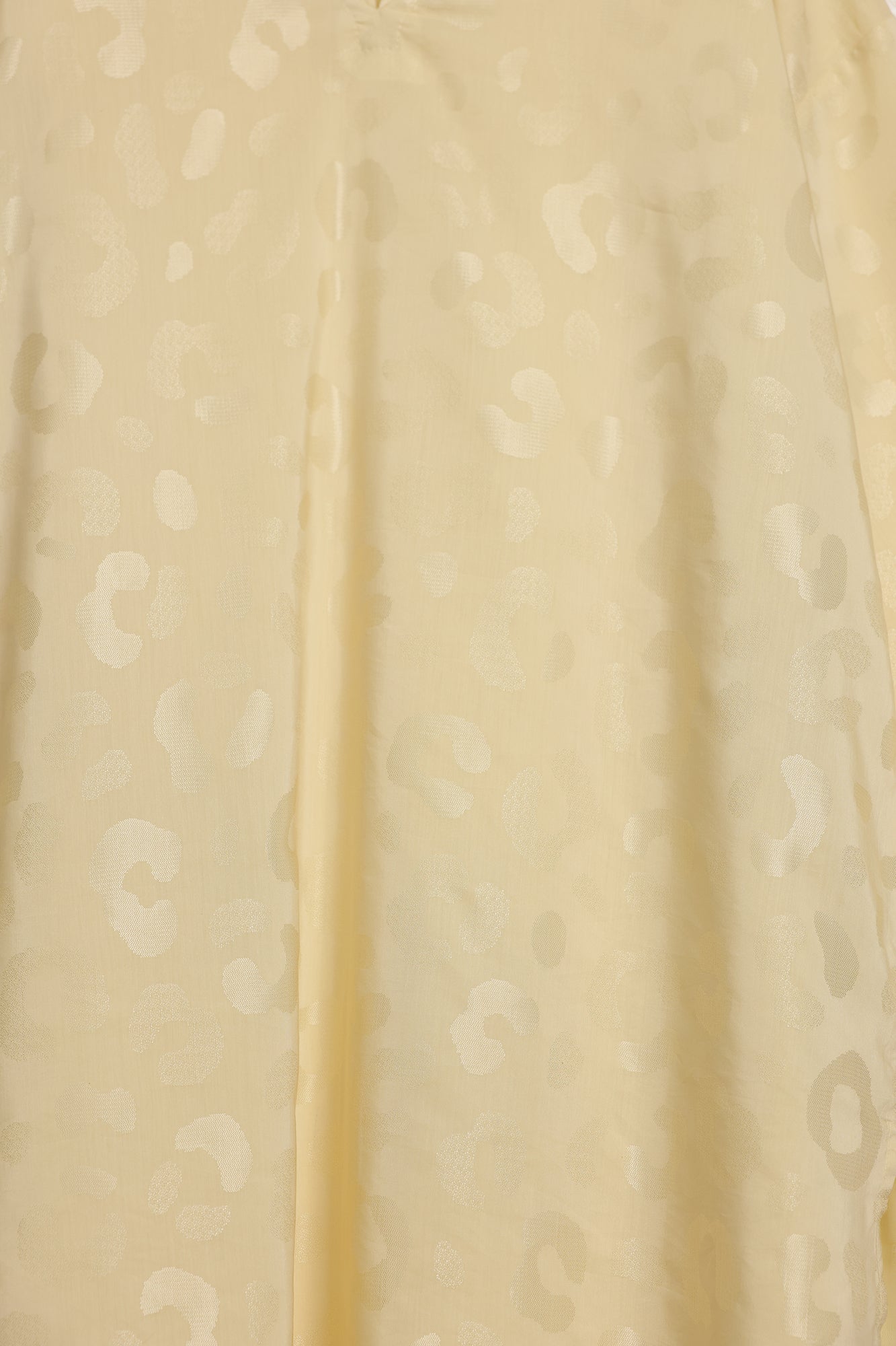 PRINTED SUIT (E9645-102-110)