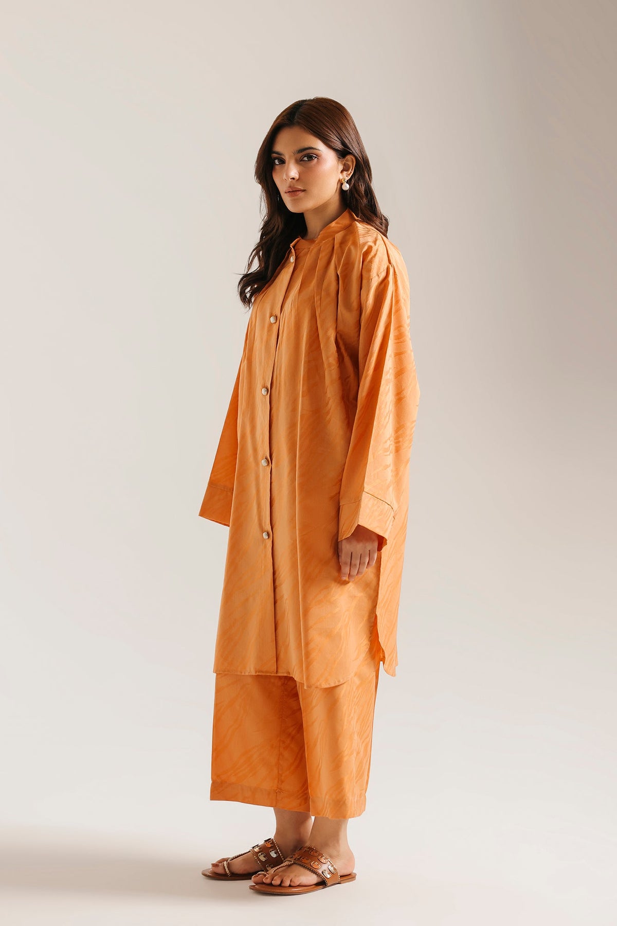 PRINTED SUIT (E9646-102-208)