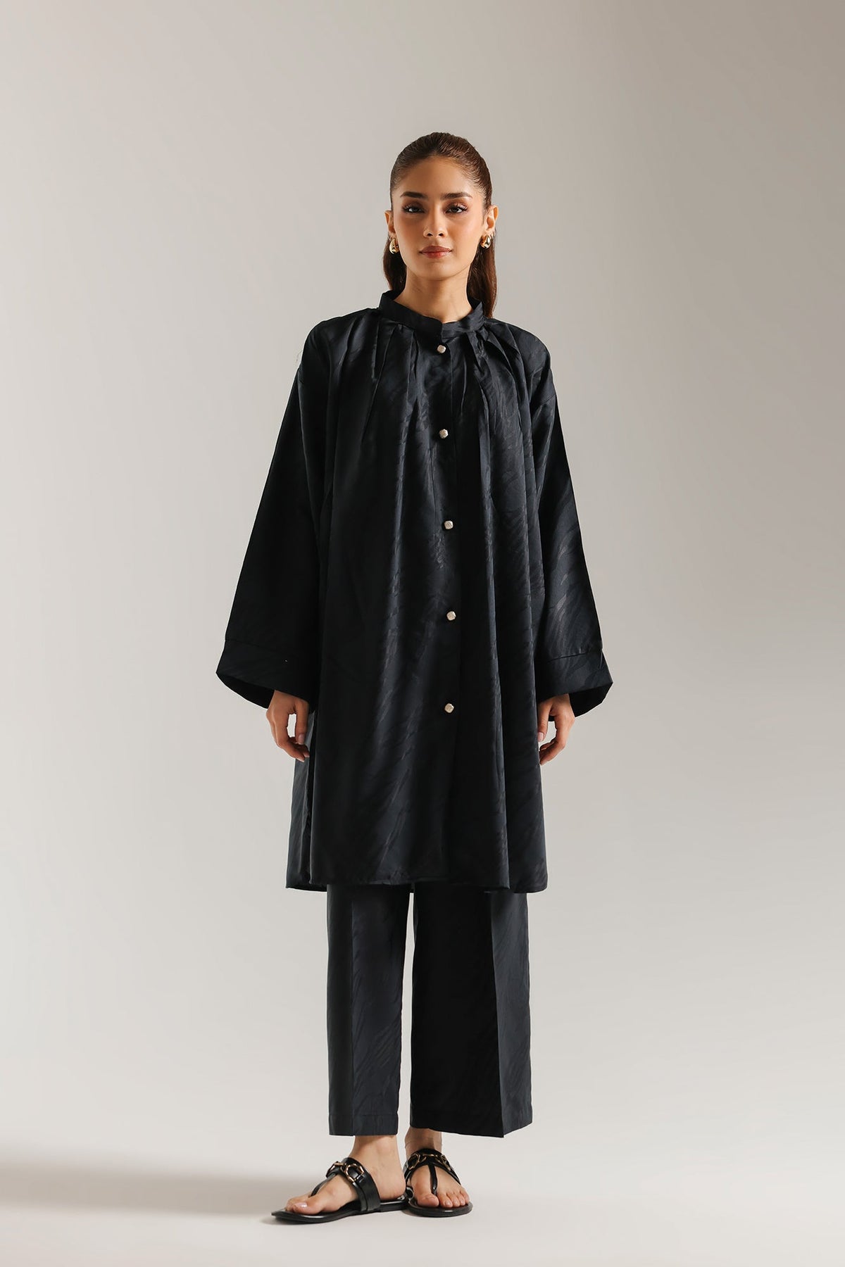 SOLID SUIT (E9646-102-902)