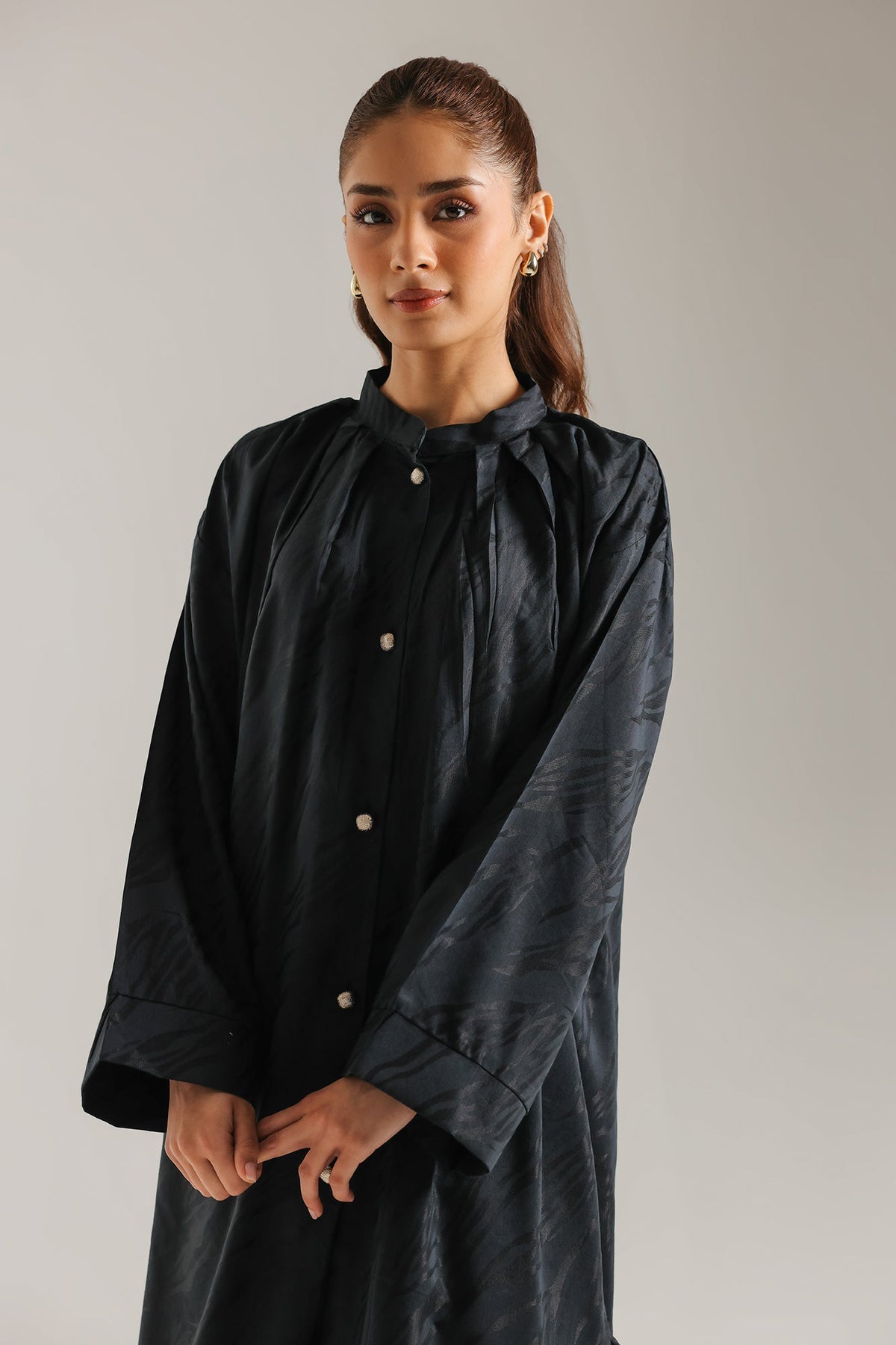 SOLID SUIT (E9646-102-902)
