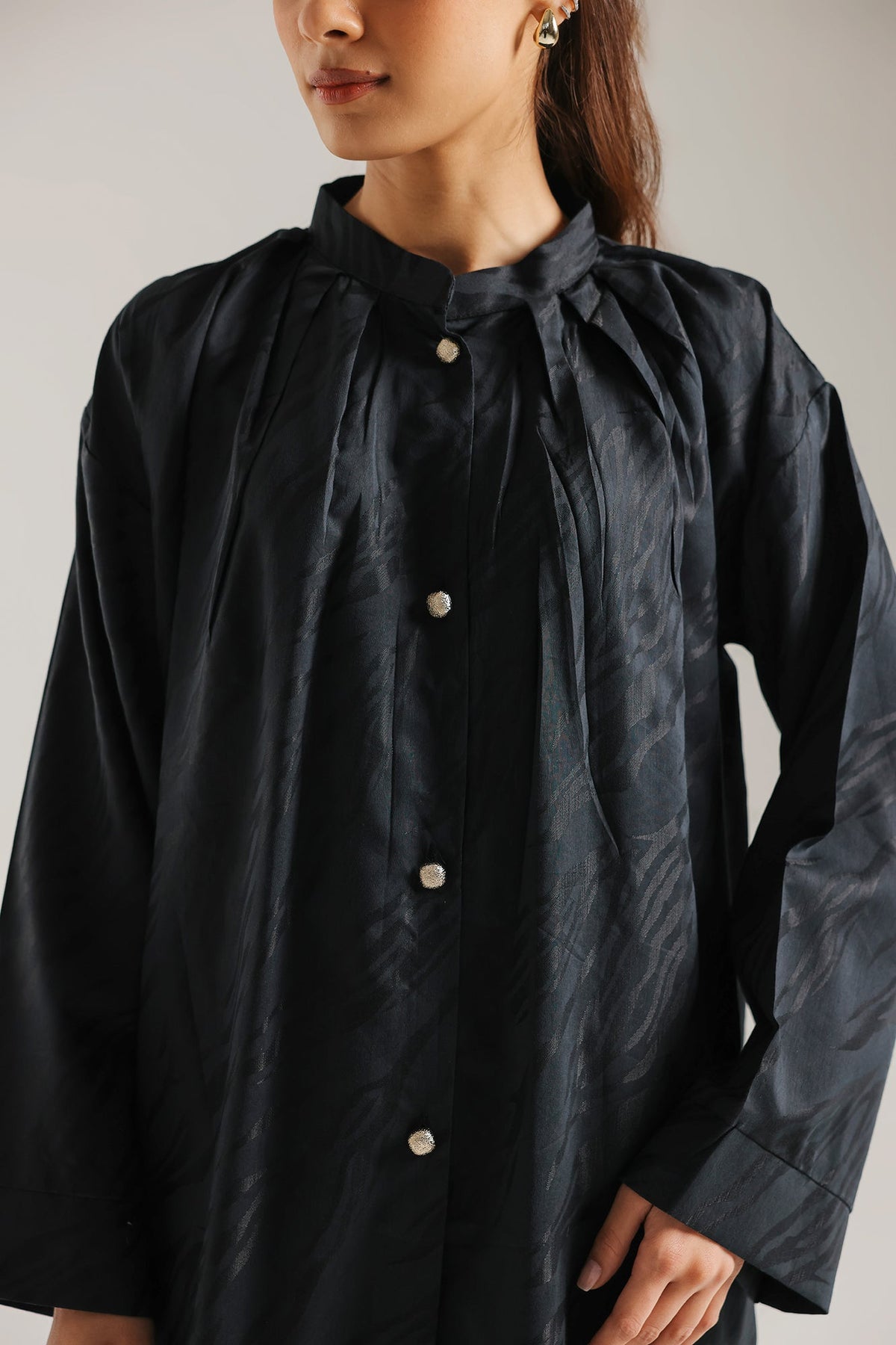 SOLID SUIT (E9646-102-902)