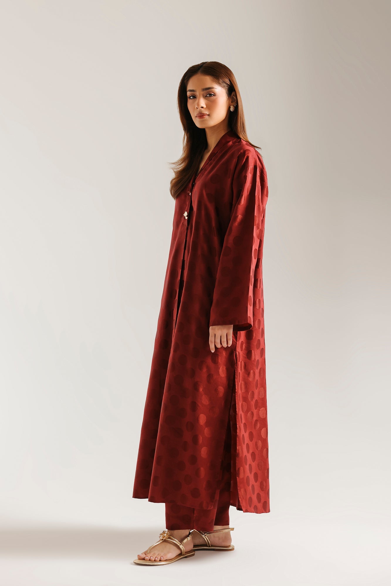 SOLID SUIT (E9647-102-305)