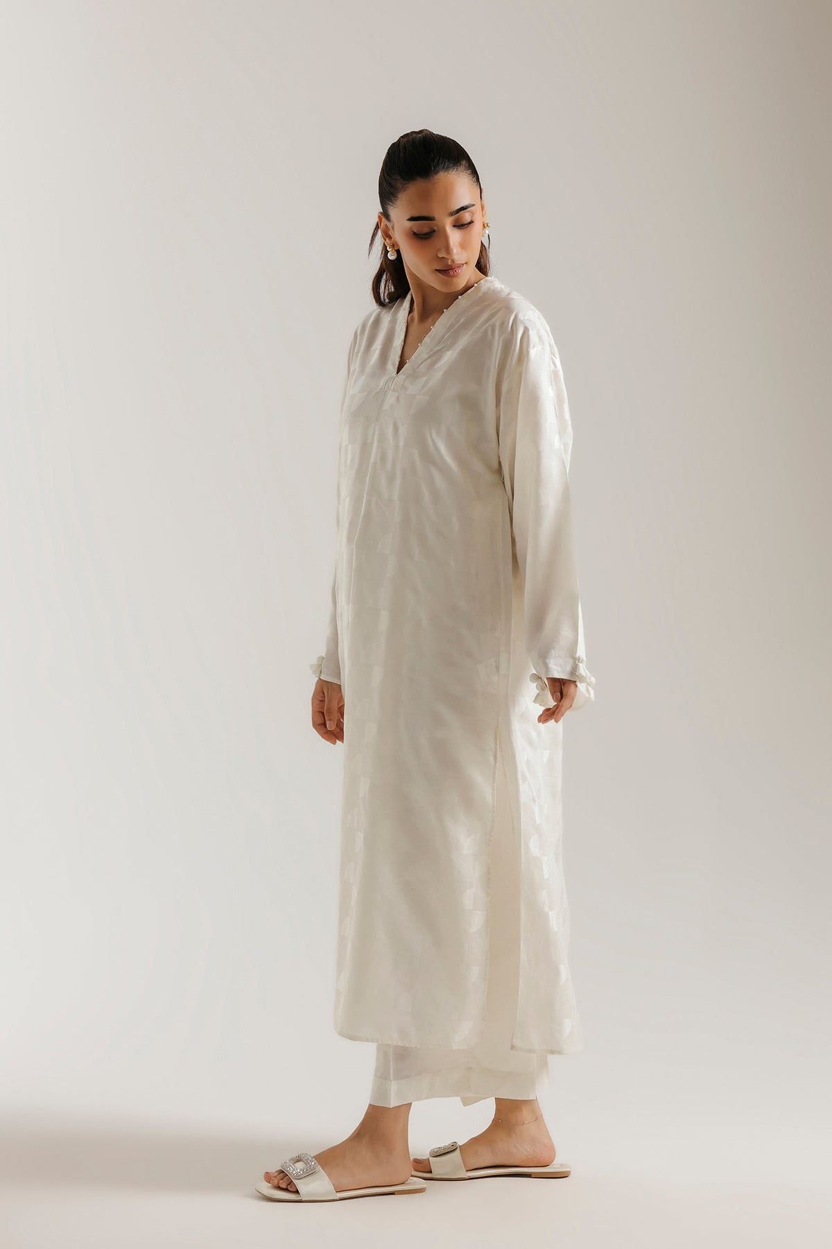 SOLID SUIT (E9648-102-002)