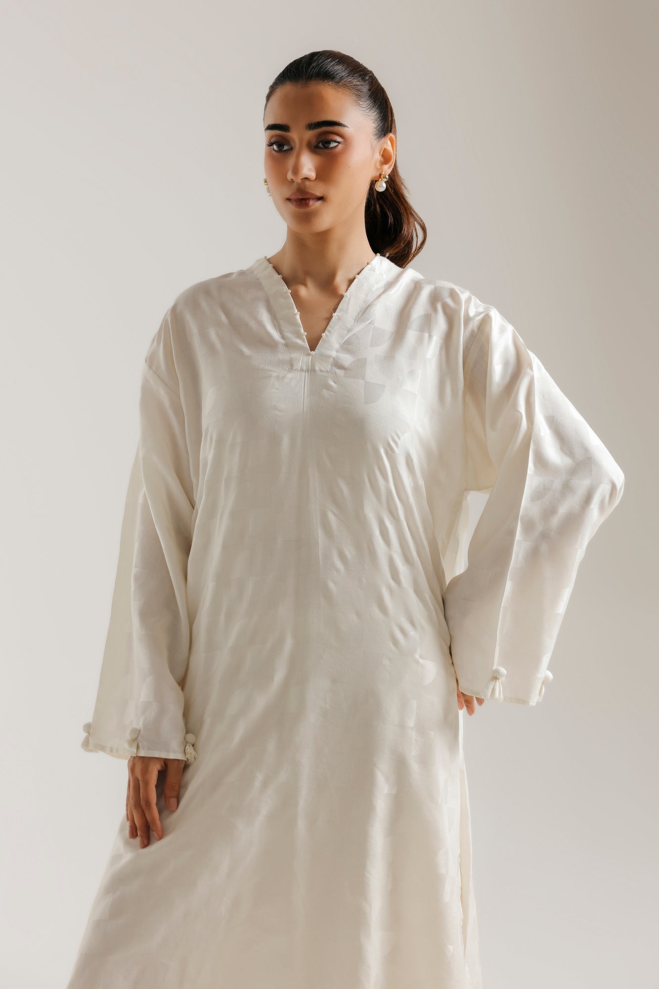 SOLID SUIT (E9648-102-002)